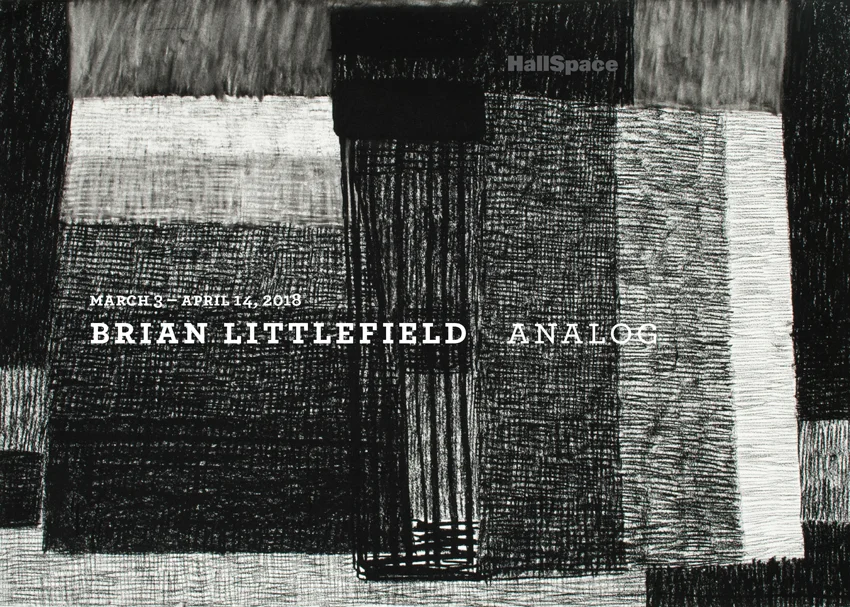 bLittlefieldCard18Fss.jpg