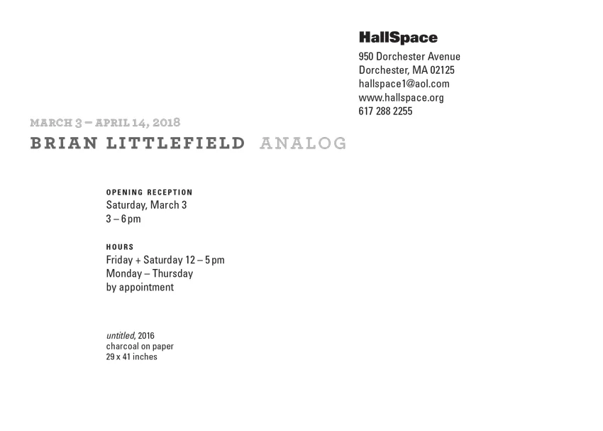 bLittlefieldCard18Bss.jpg