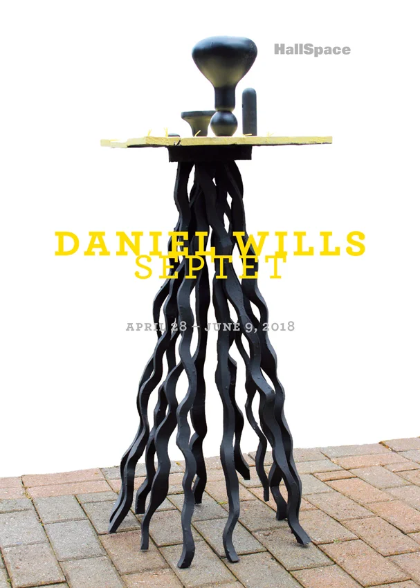dWillsCard18Fss.jpg