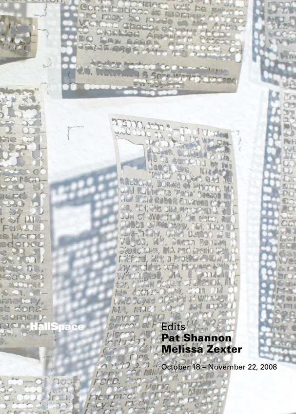 shannonCard08Fss.jpg