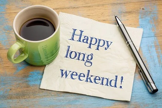 Friendly ☺️Reminder that FPS is closed on Monday, September 1, 2025. We will reopen on Tuesday, September 2, 2025, 7:00am-6:30pm. Have a great 😊 long weekend everyone and see you soon!!
