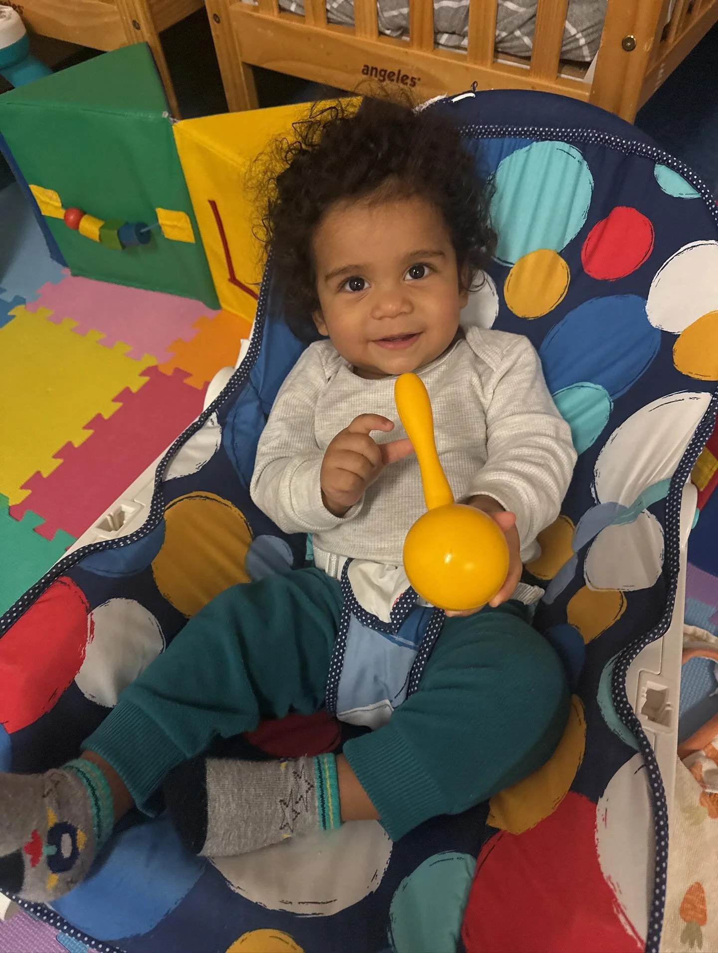 Our Koalas 🐨 enjoying their day! #foundationsprepschool #fps #foundationsprep #funandlearning #novemberfun #koalaclass