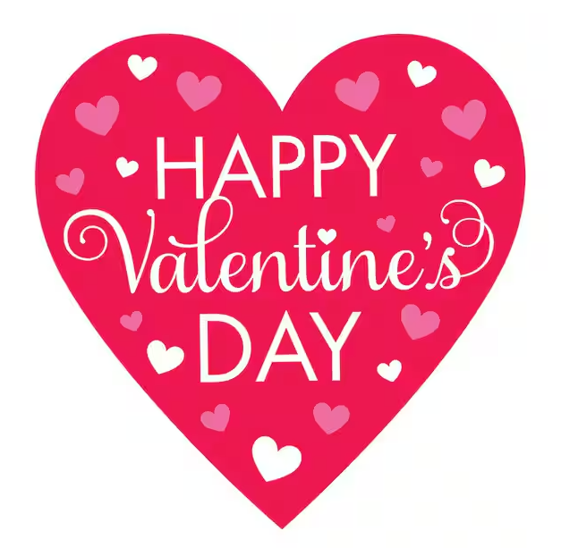 Valentine's Day.png