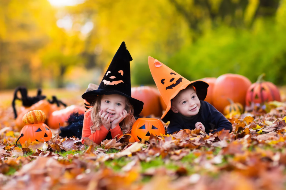 October Banner.png