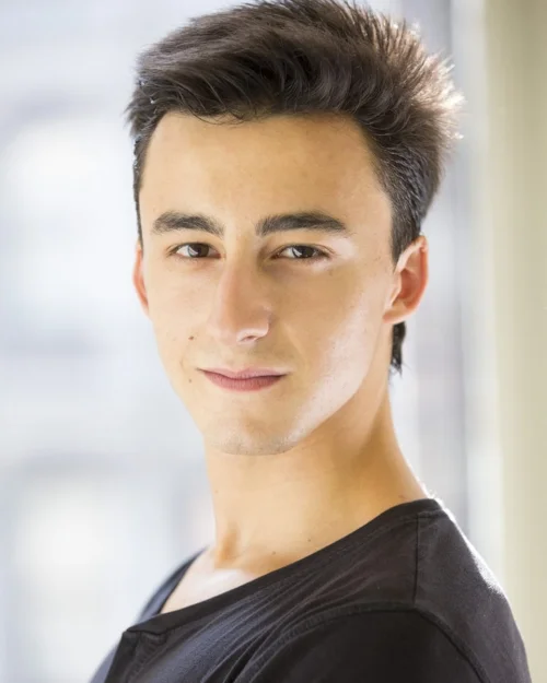 Carlos head2.jpg