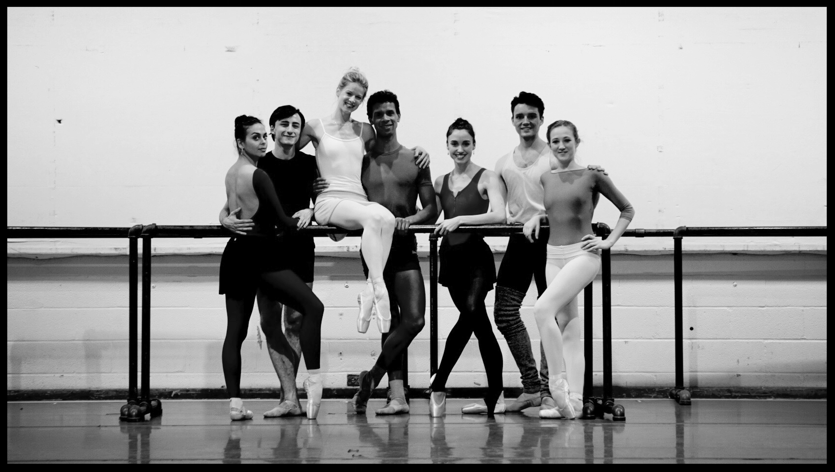 groupbarre.jpeg