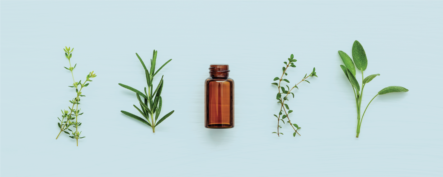 home-herbs.png