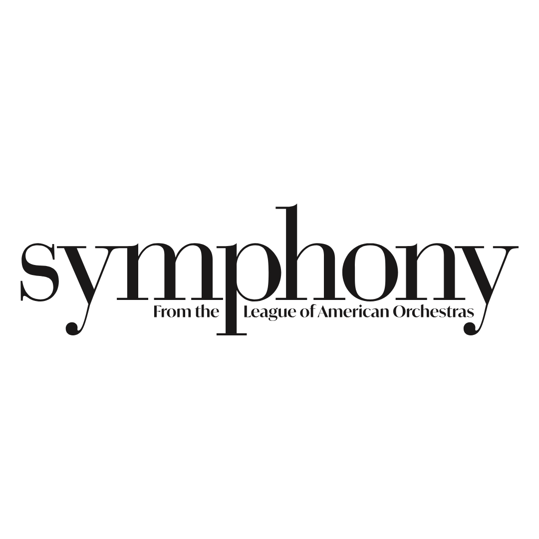 Four-Year Contract Extension for Aram Demirjian at Knoxville Symphony