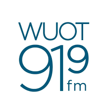 The KSO's May Chamber Series program celebrates home