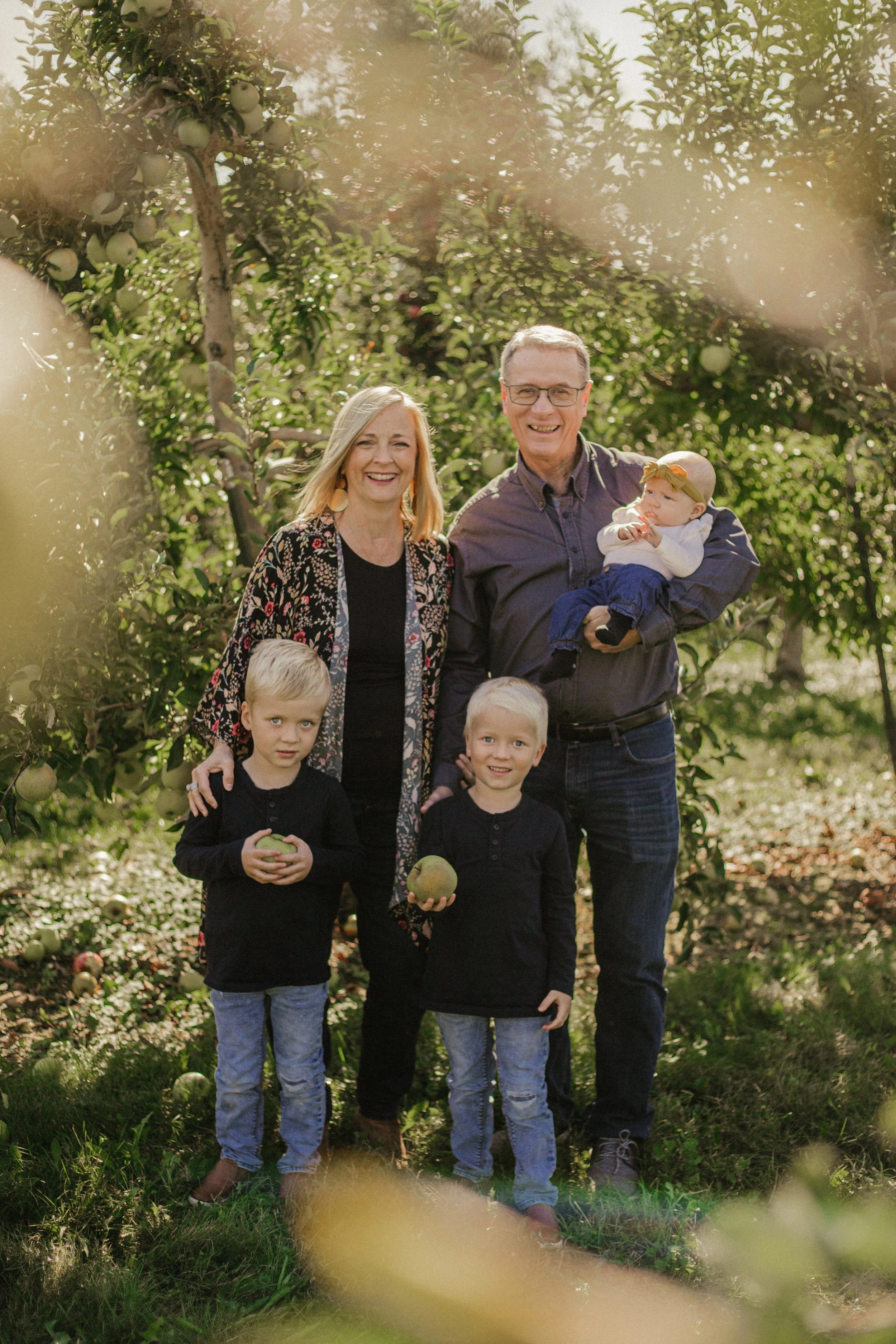TheSmithFamily-24.jpg