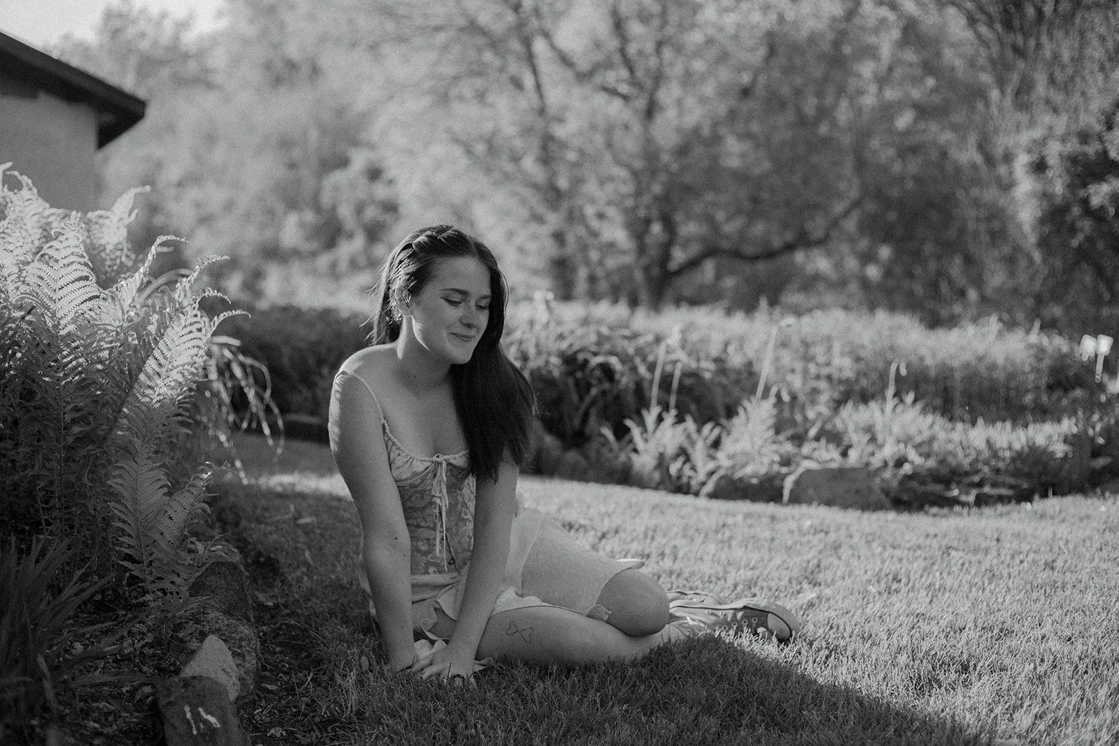Ciel Senior Portraits-14.jpg