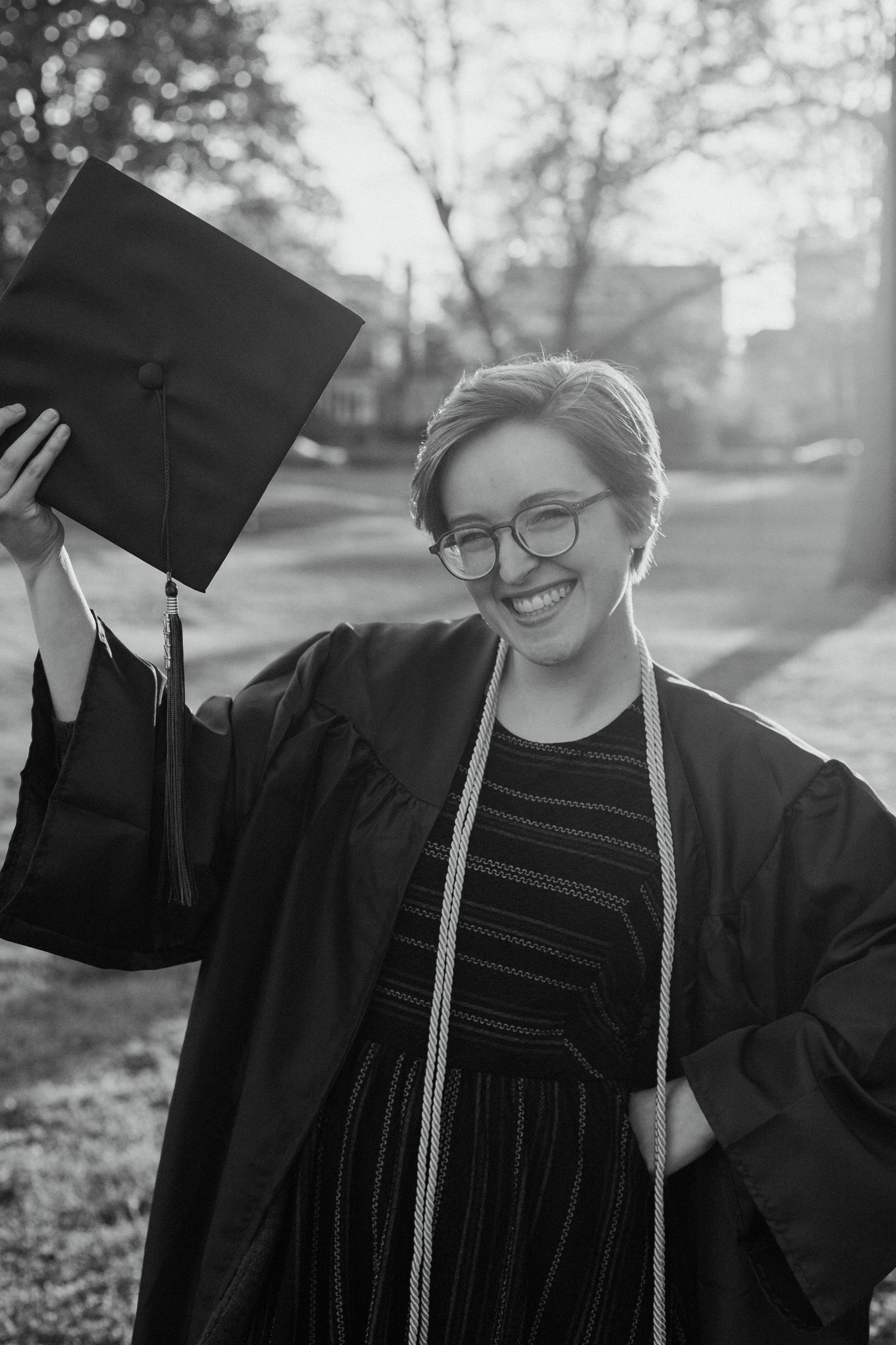 Aubrey&BrodyGraduation-212.jpg