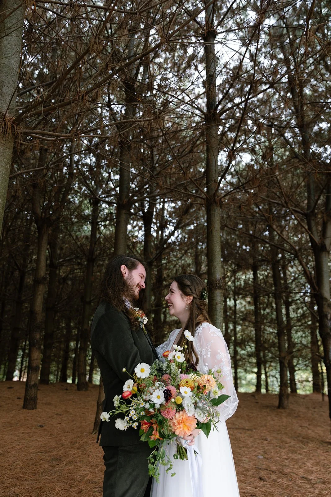 leah&mitch-previews-19_websize.jpg