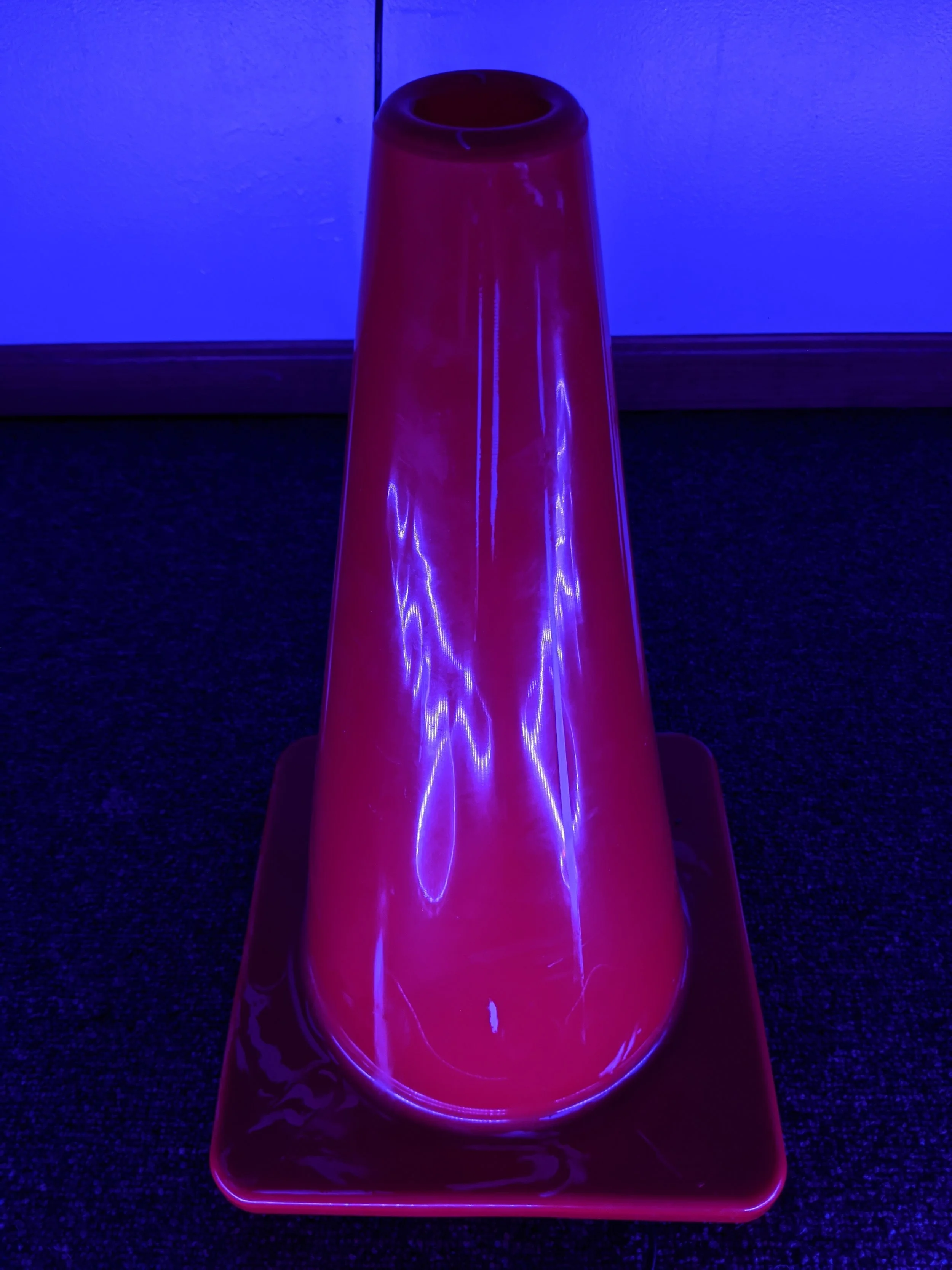 MVIMG_20200401_211242.jpg