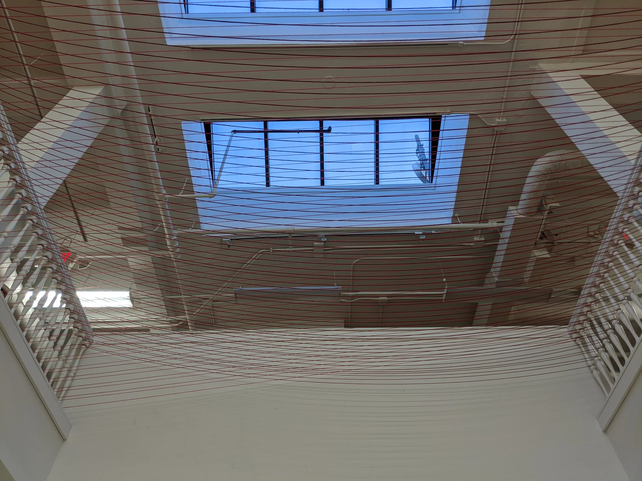 MVIMG_20200220_180212.jpg