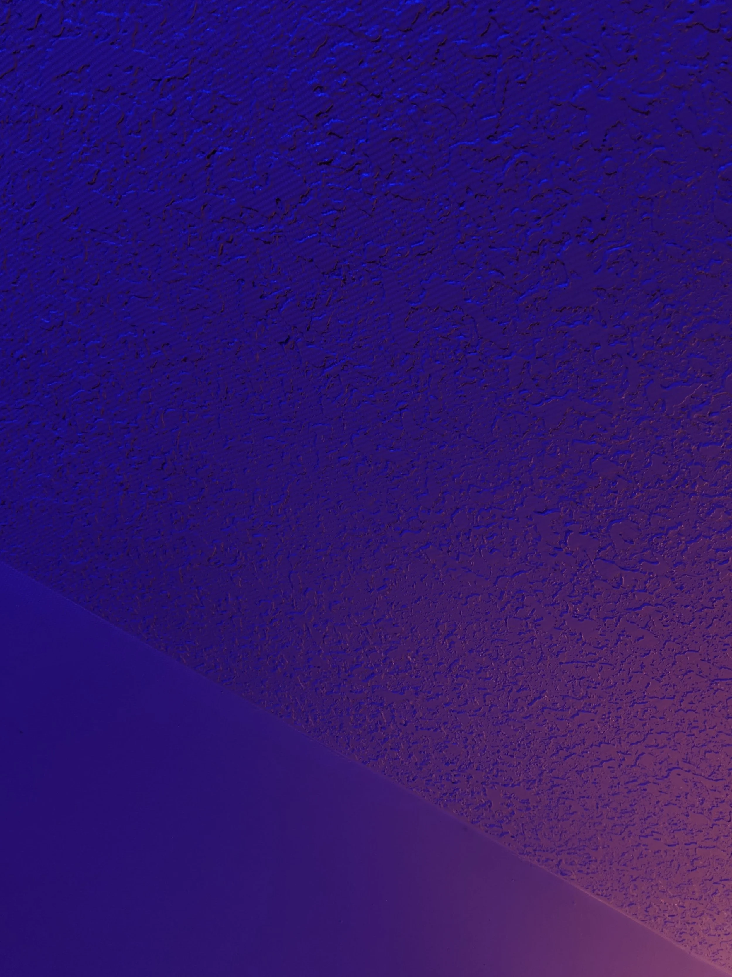 MVIMG_20200401_212631.jpg