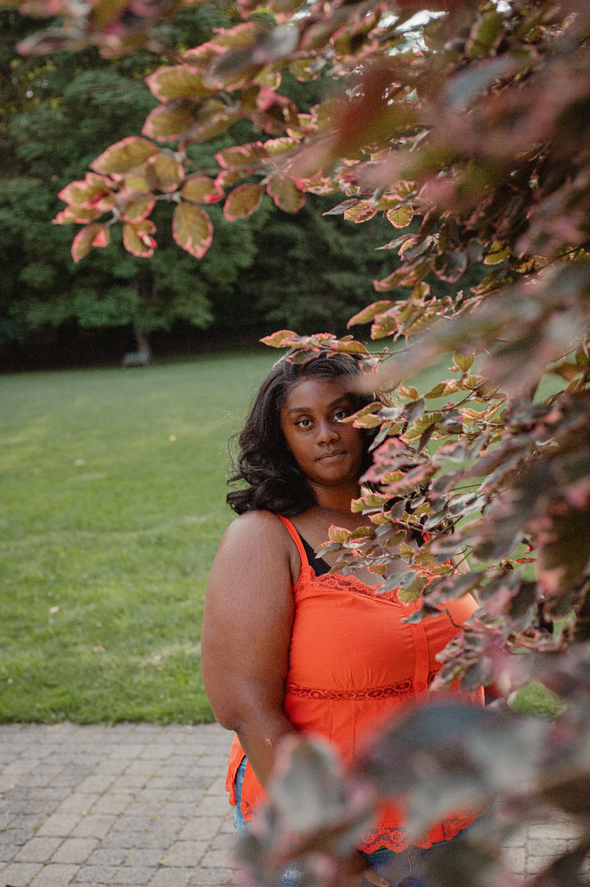 Screen Shot 2026-01-27 at 12.59.21 PM.png