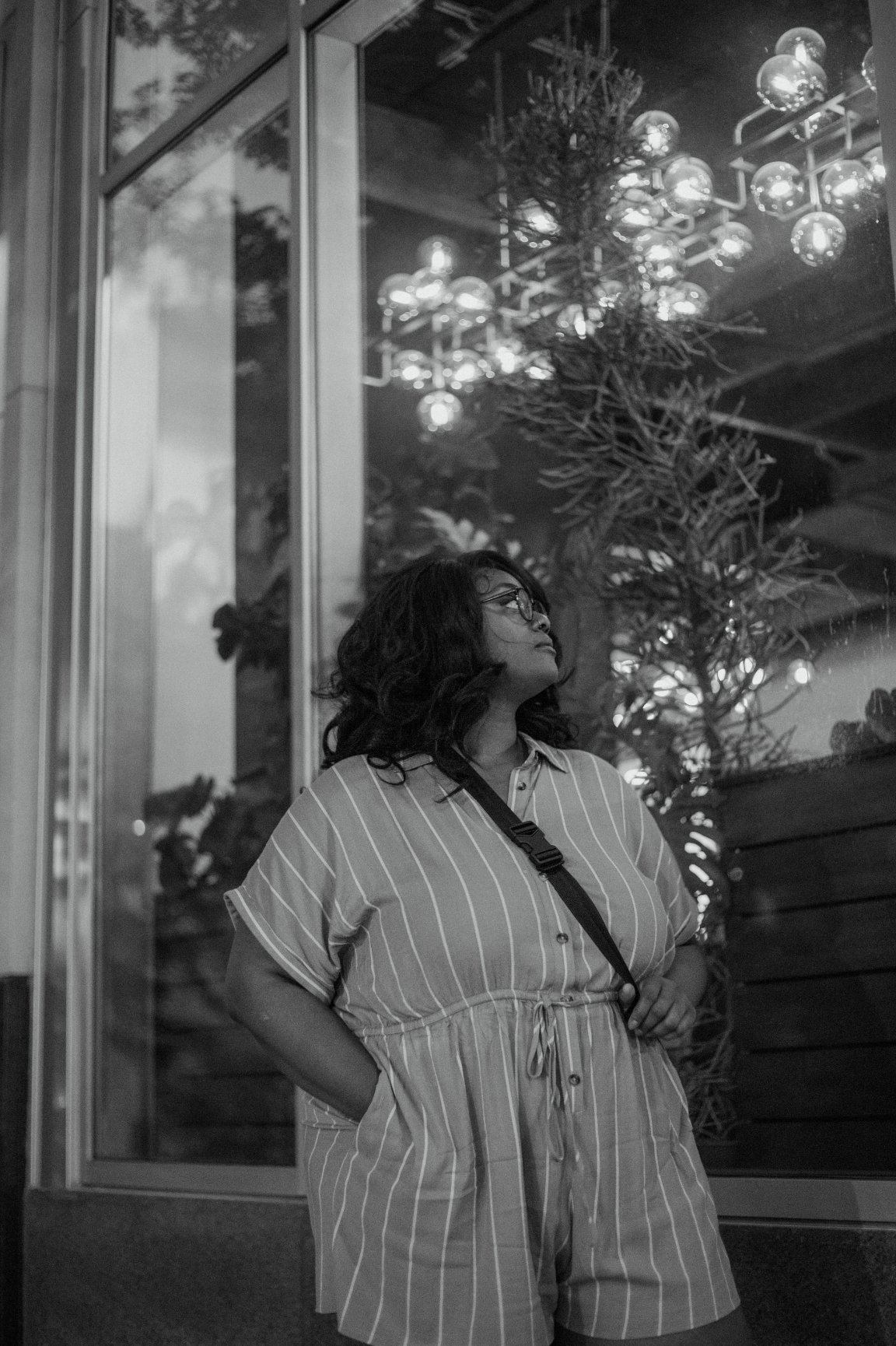 Screen Shot 2026-01-23 at 9.55.54 PM.png