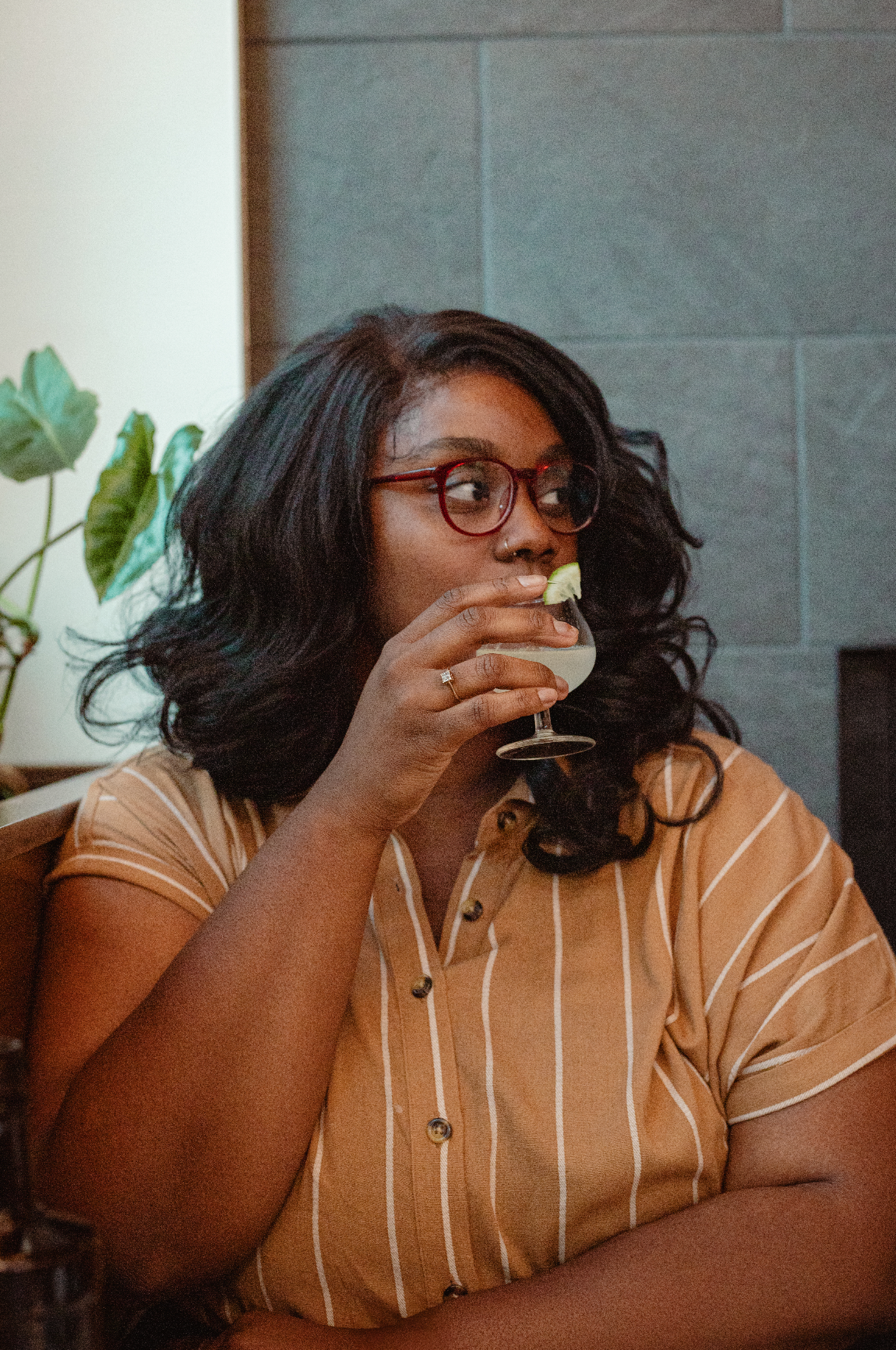 Screen Shot 2026-01-27 at 12.58.44 PM.png