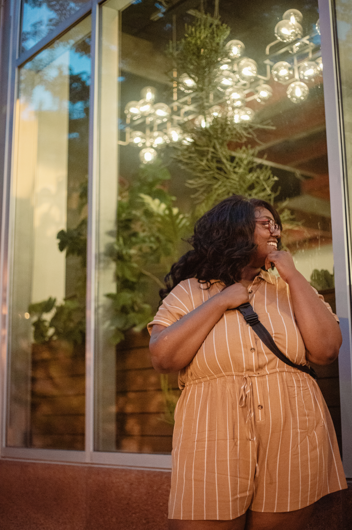 Screen Shot 2026-01-23 at 9.55.37 PM.png