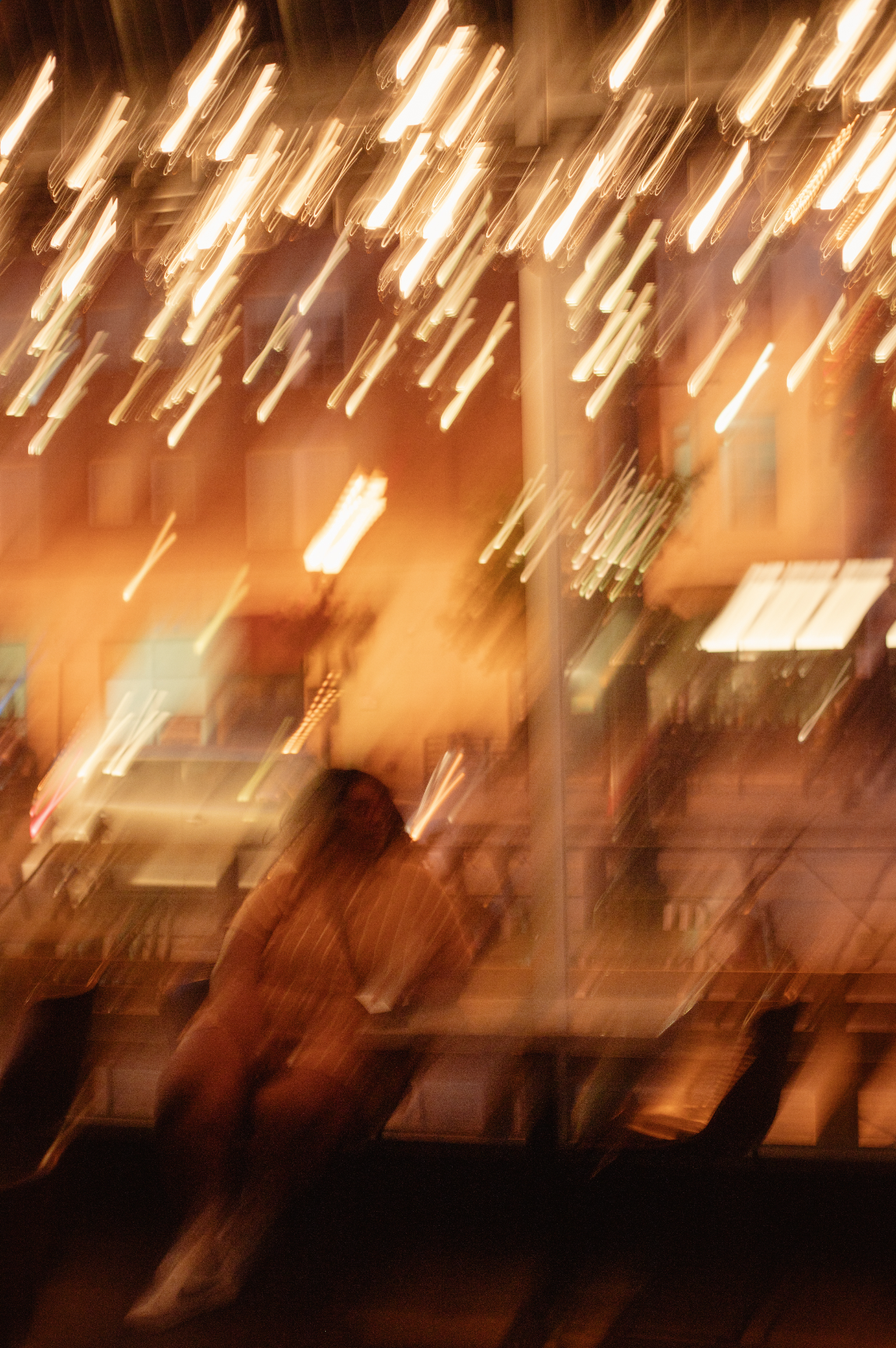 Screen Shot 2026-01-23 at 9.53.54 PM.png