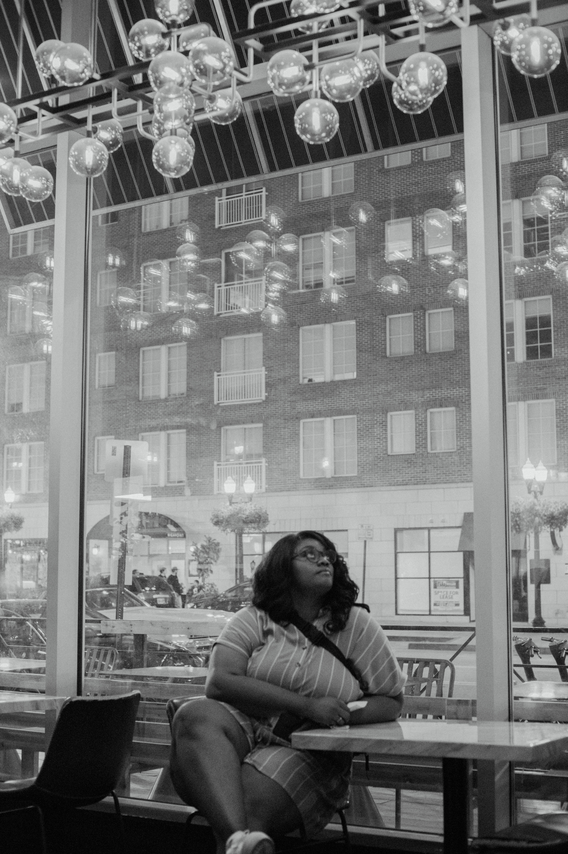 Screen Shot 2026-01-23 at 9.45.34 PM.png