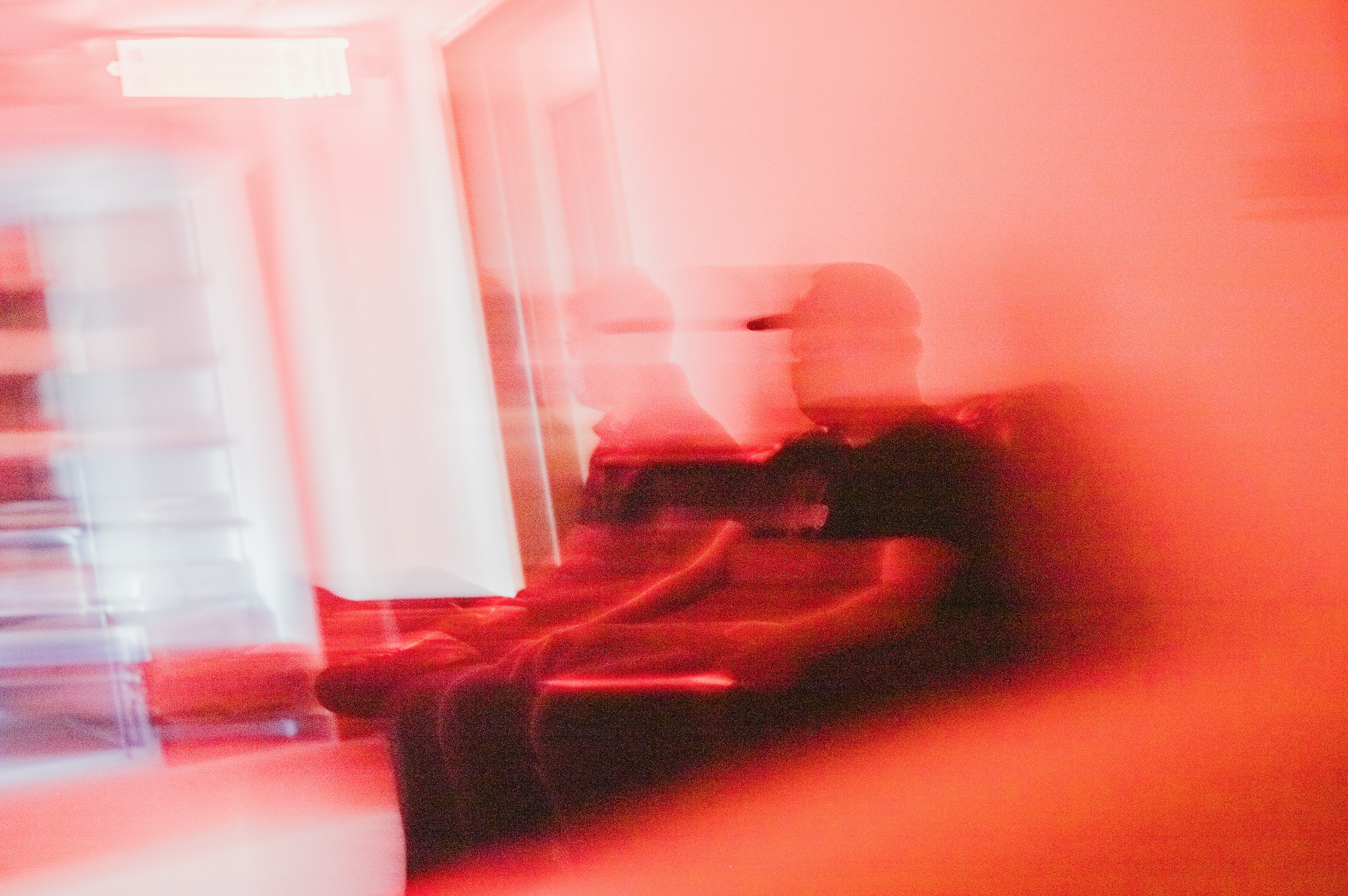 Screen Shot 2026-04-02 at 10.54.56 AM.png