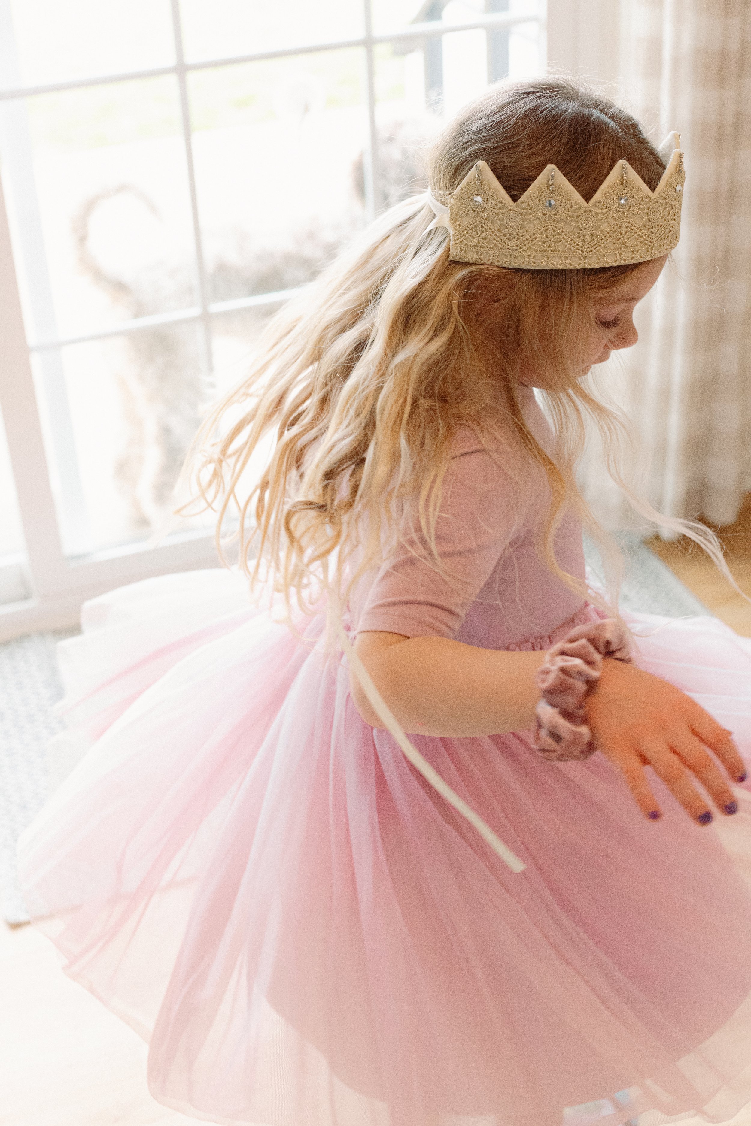 Isley6thBdayBrunch-18.jpg