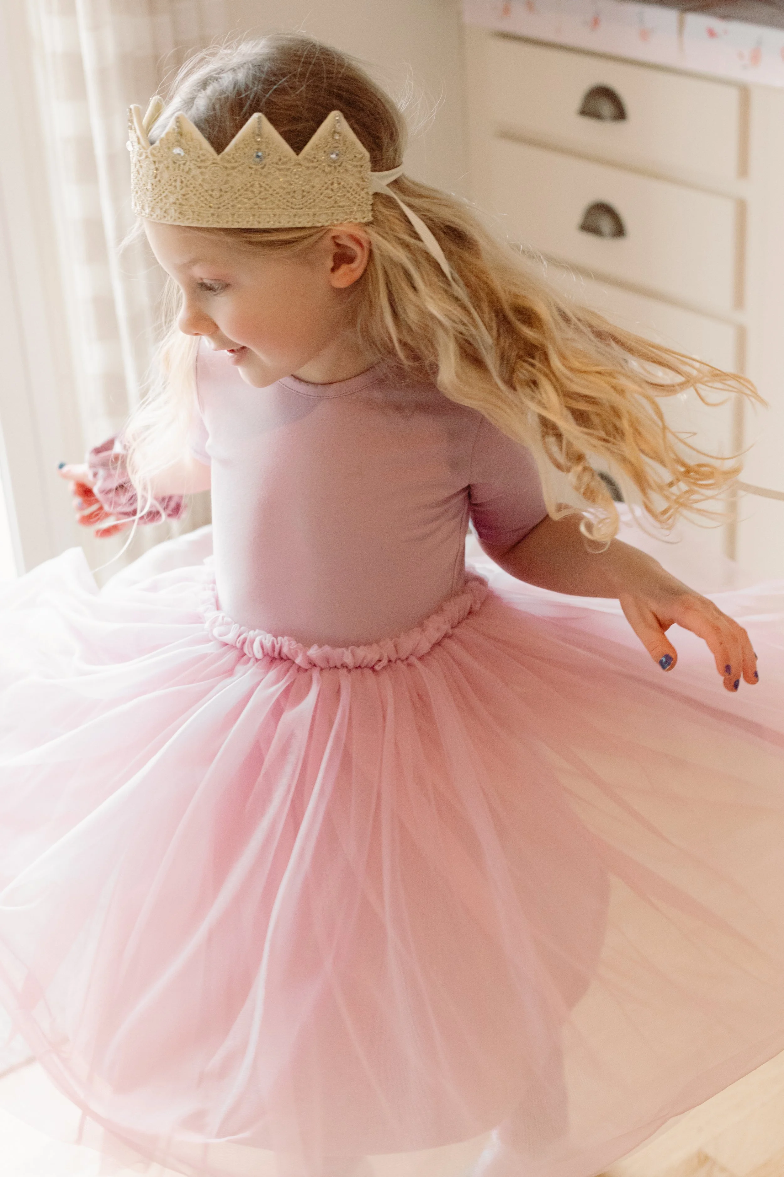 Isley6thBdayBrunch-14.jpg