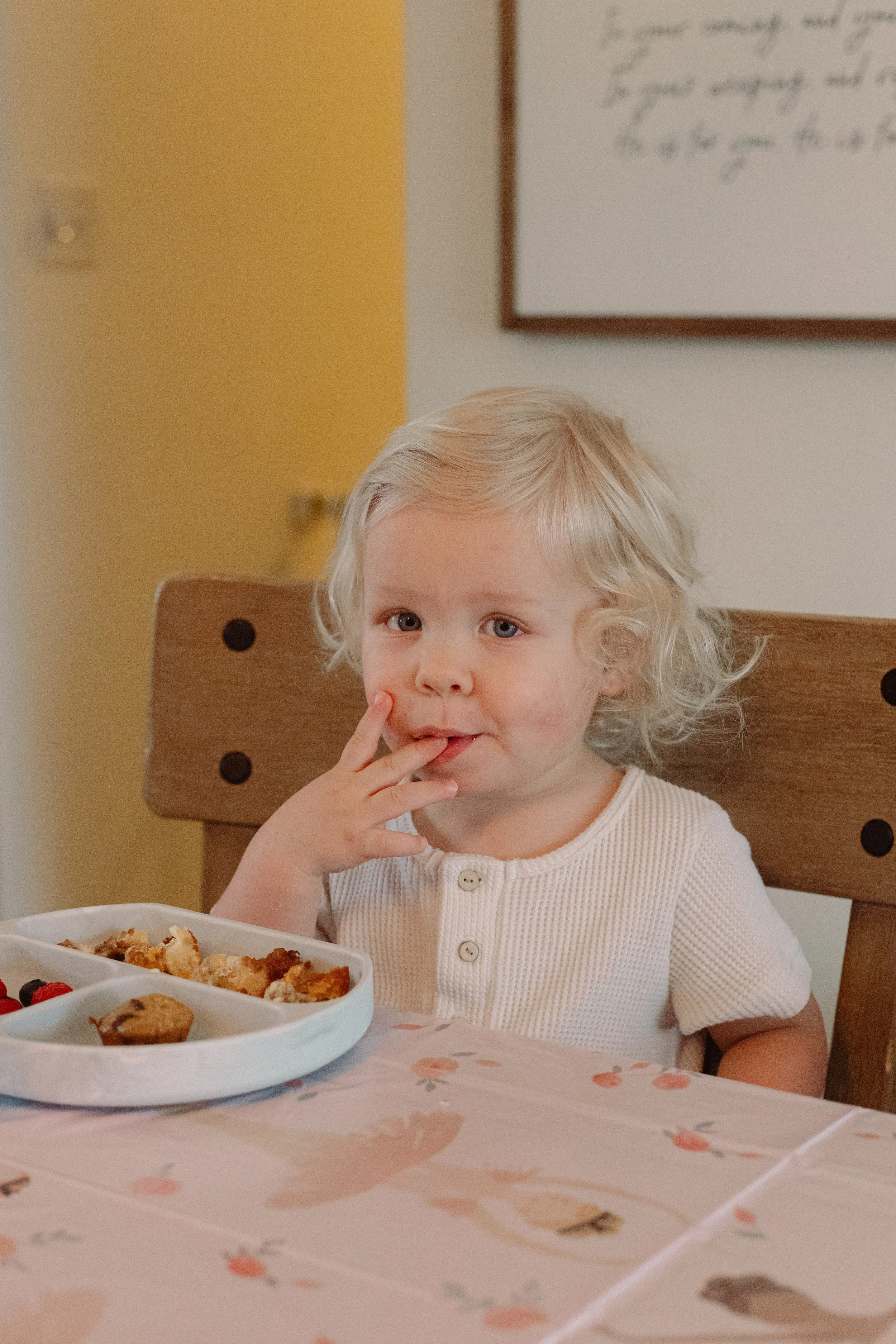 Isley6thBdayBrunch-94.jpg