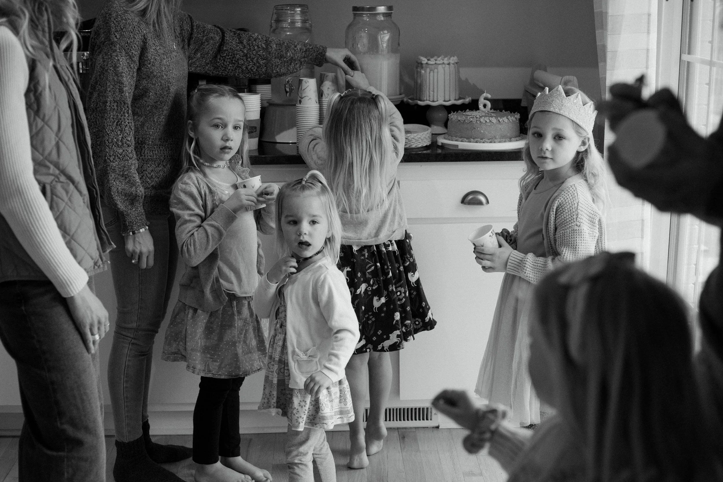 Isley6thBdayBrunch-129.jpg
