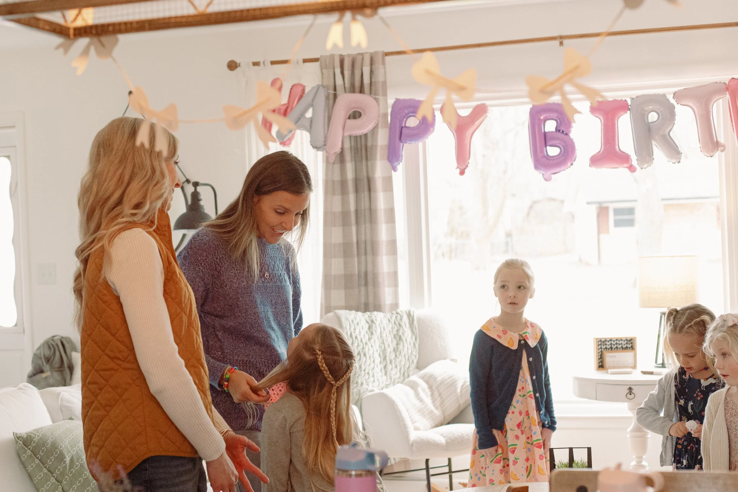 Isley6thBdayBrunch-124.jpg