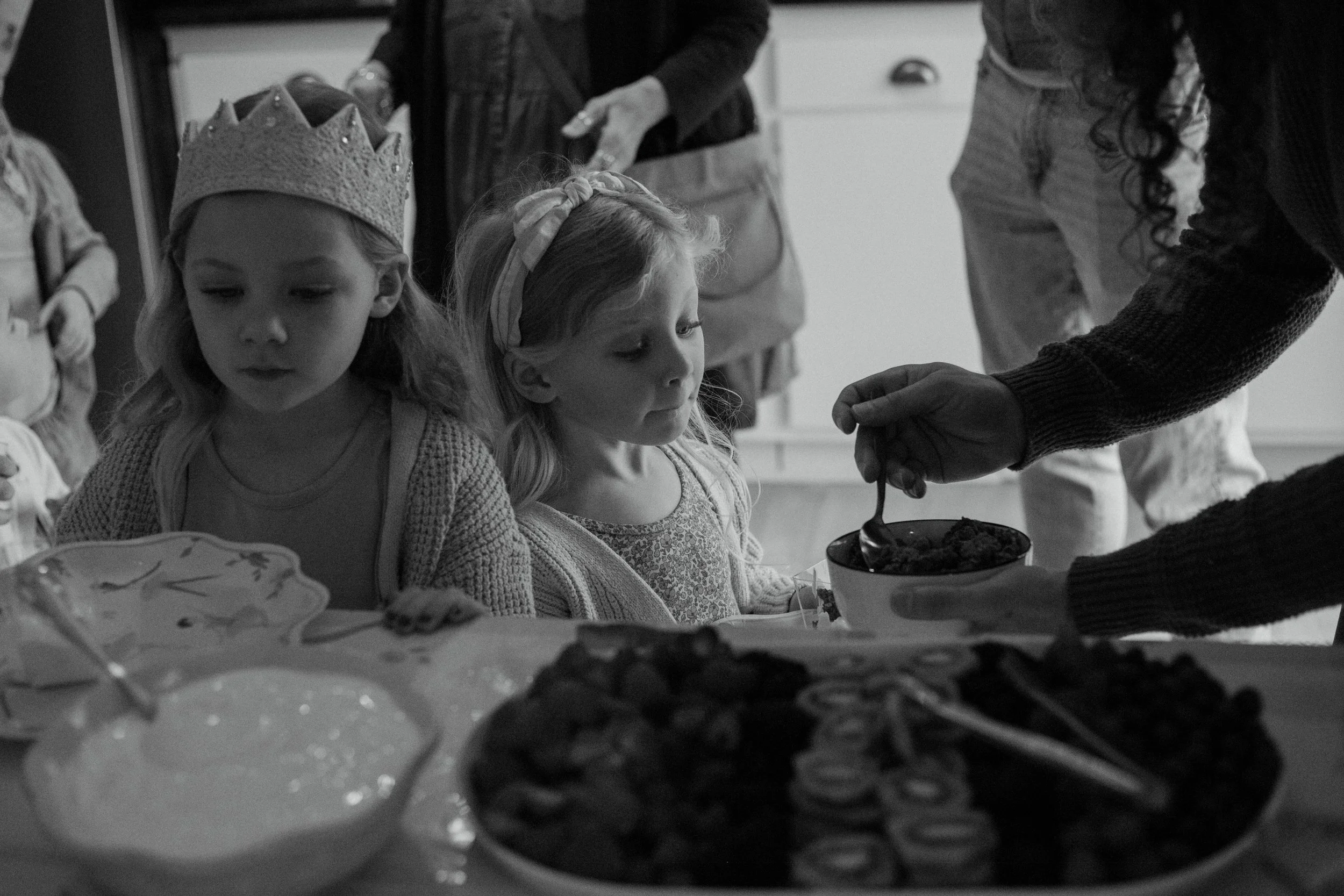Isley6thBdayBrunch-137.jpg