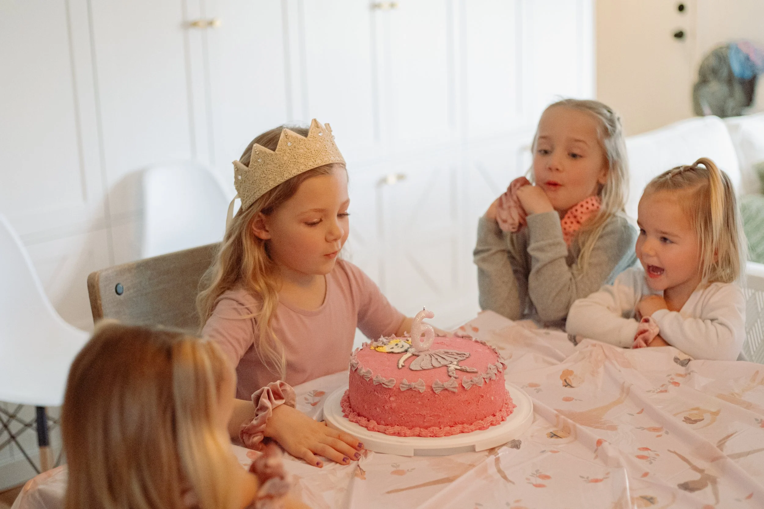 Isley6thBdayBrunch-494.jpg