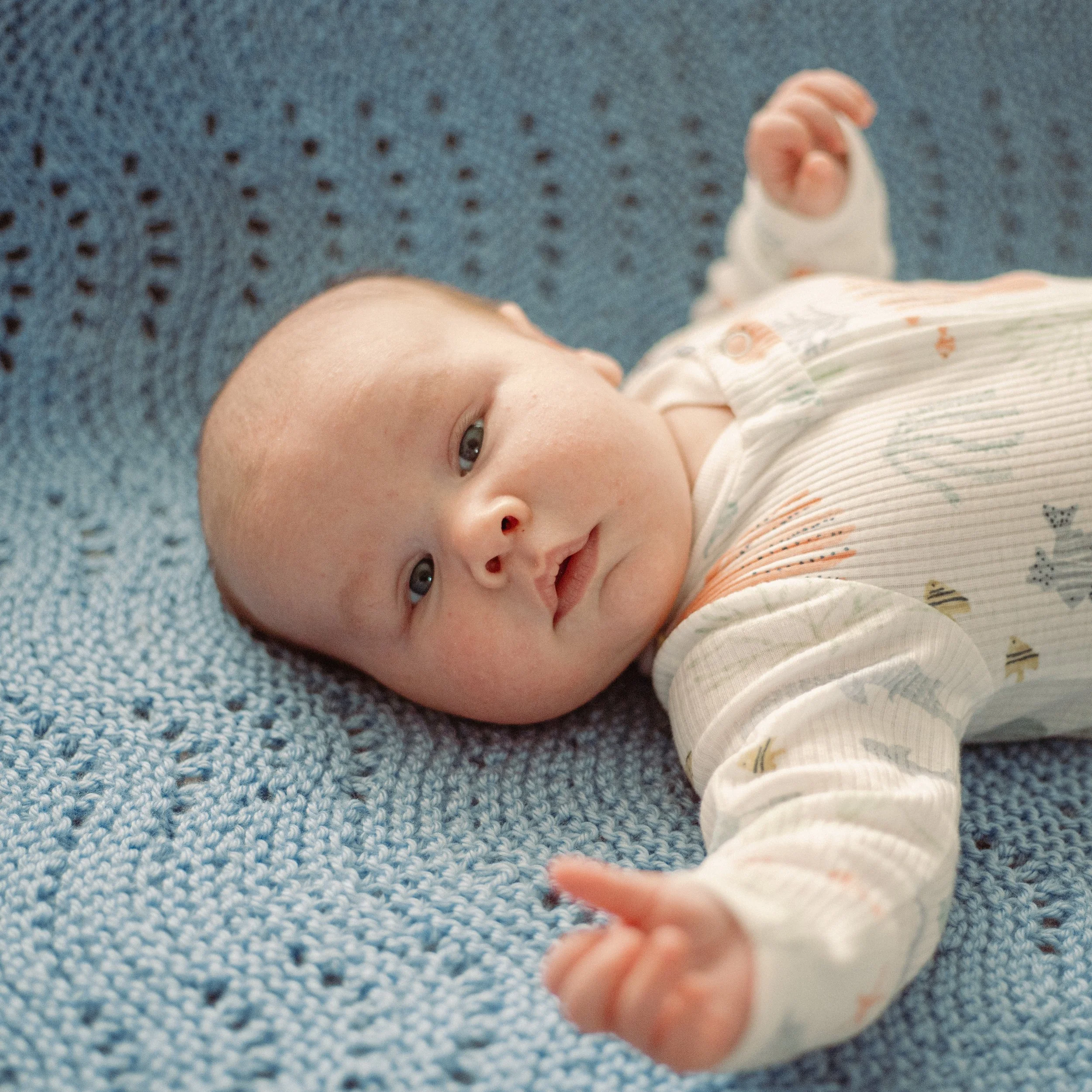 2 Month Theo-1.jpg