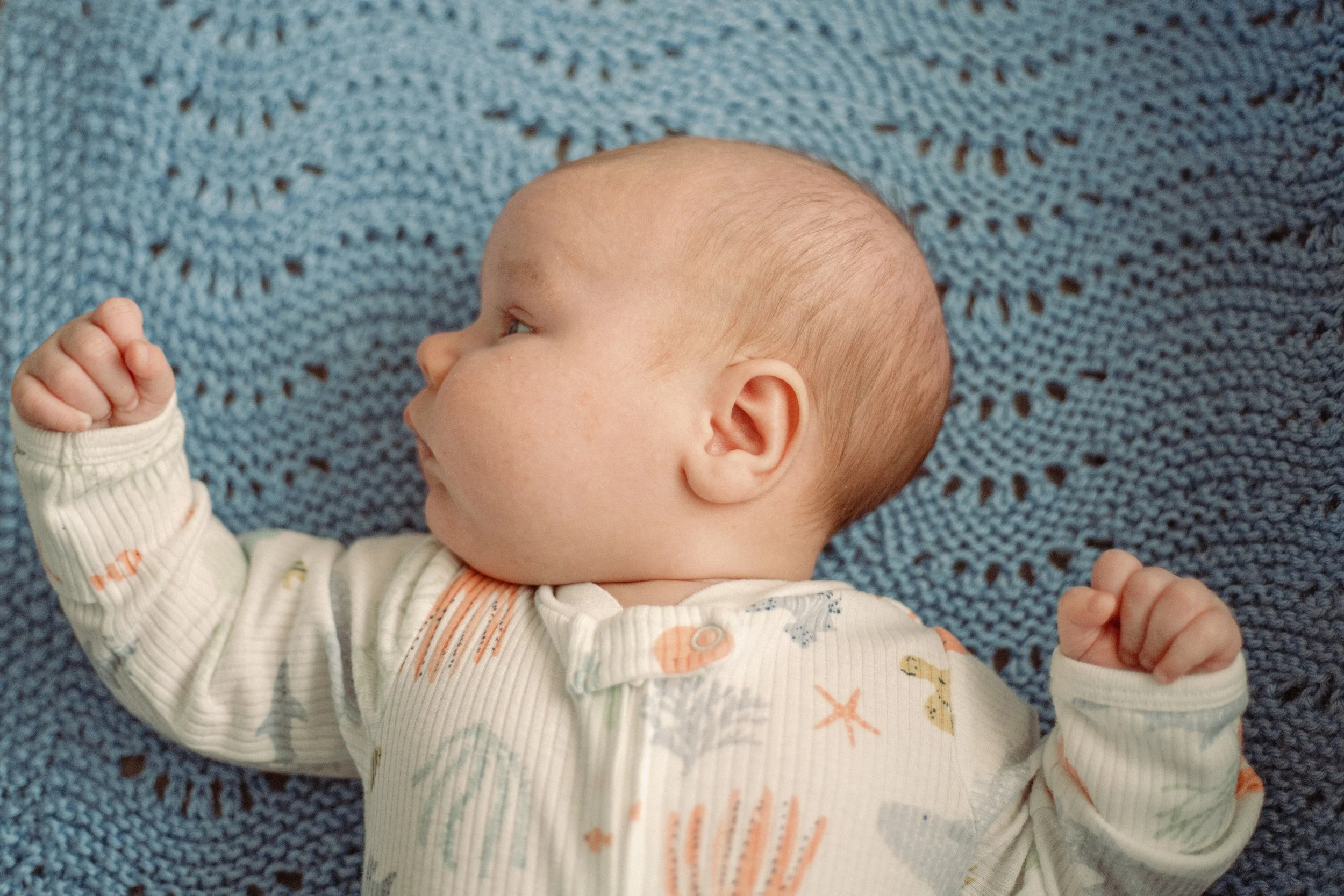 2 Month Theo-12.jpg