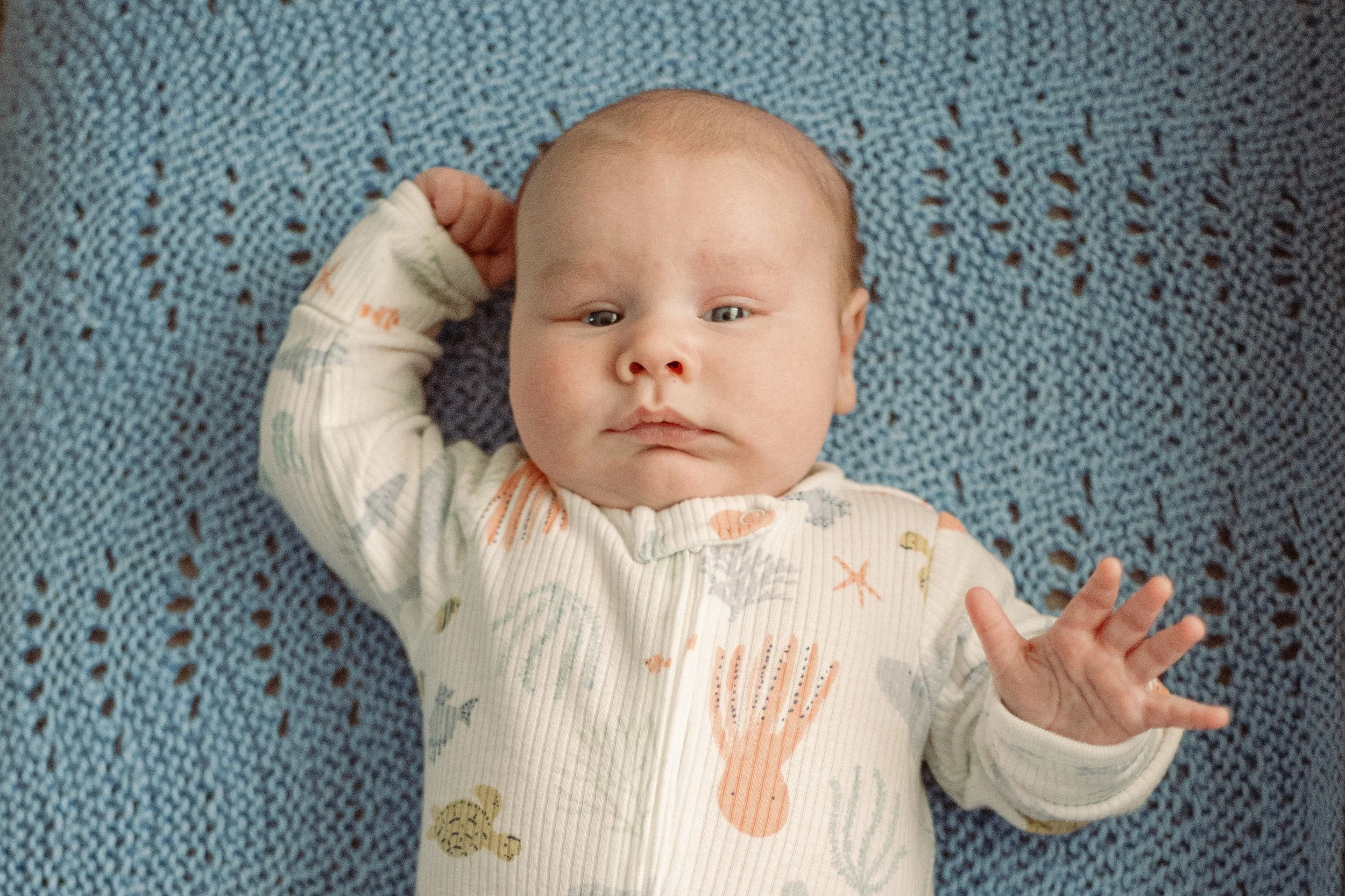 2 Month Theo-23.jpg