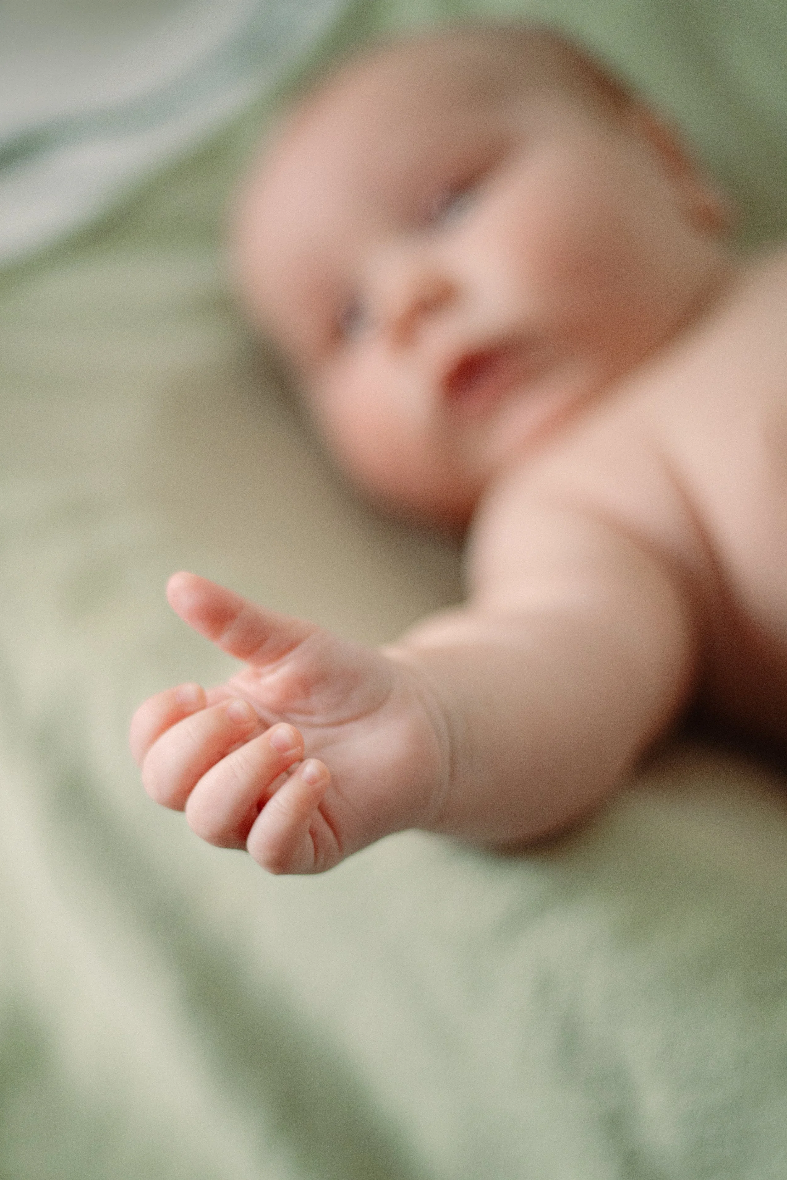 2 Month Theo-104.jpg