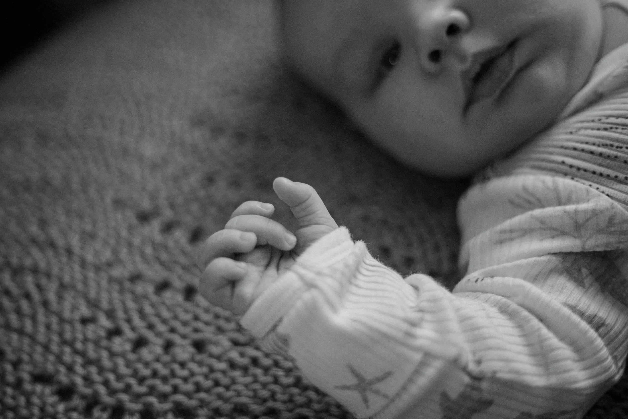 2 Month Theo-55.jpg