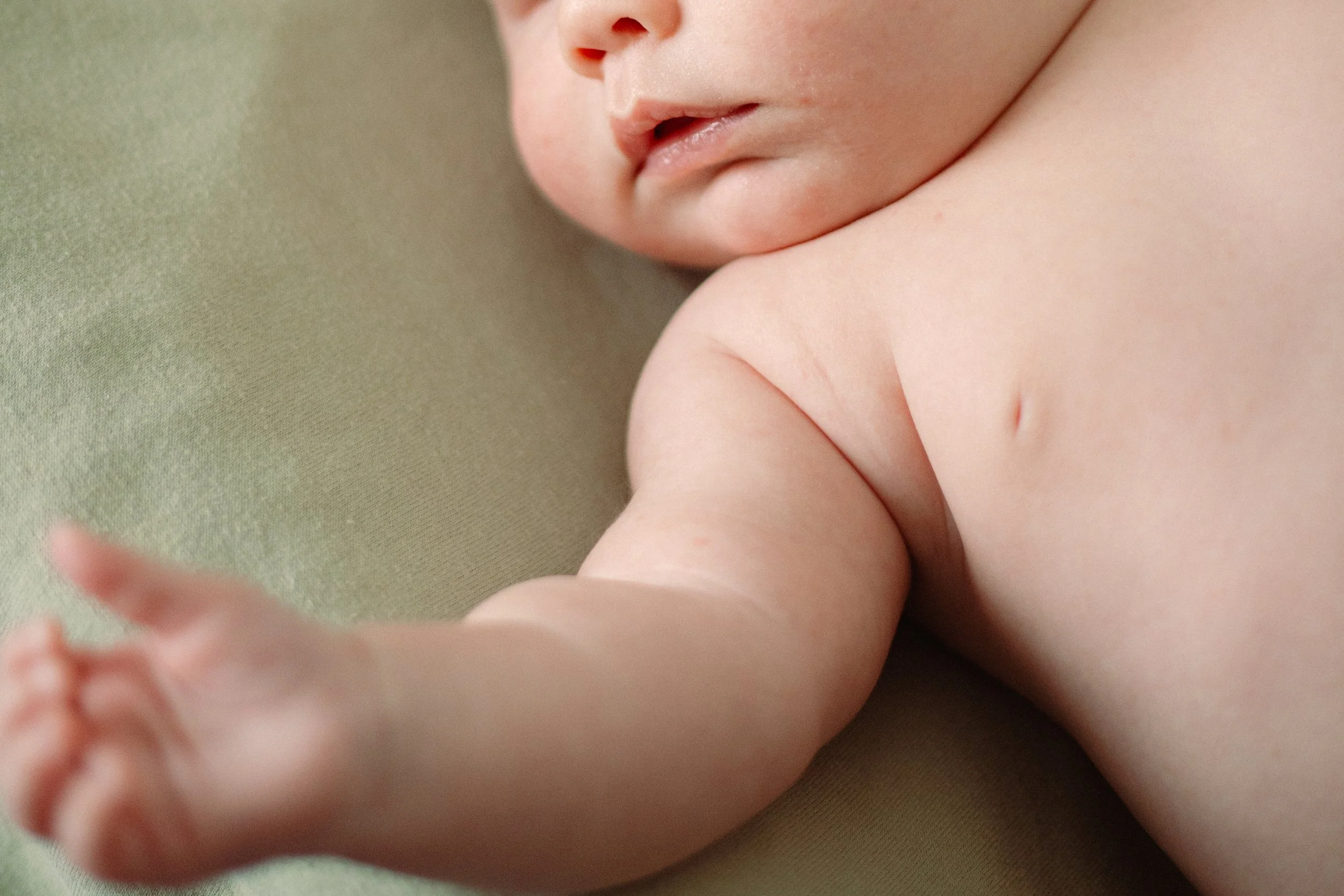 2 Month Theo-108.jpg