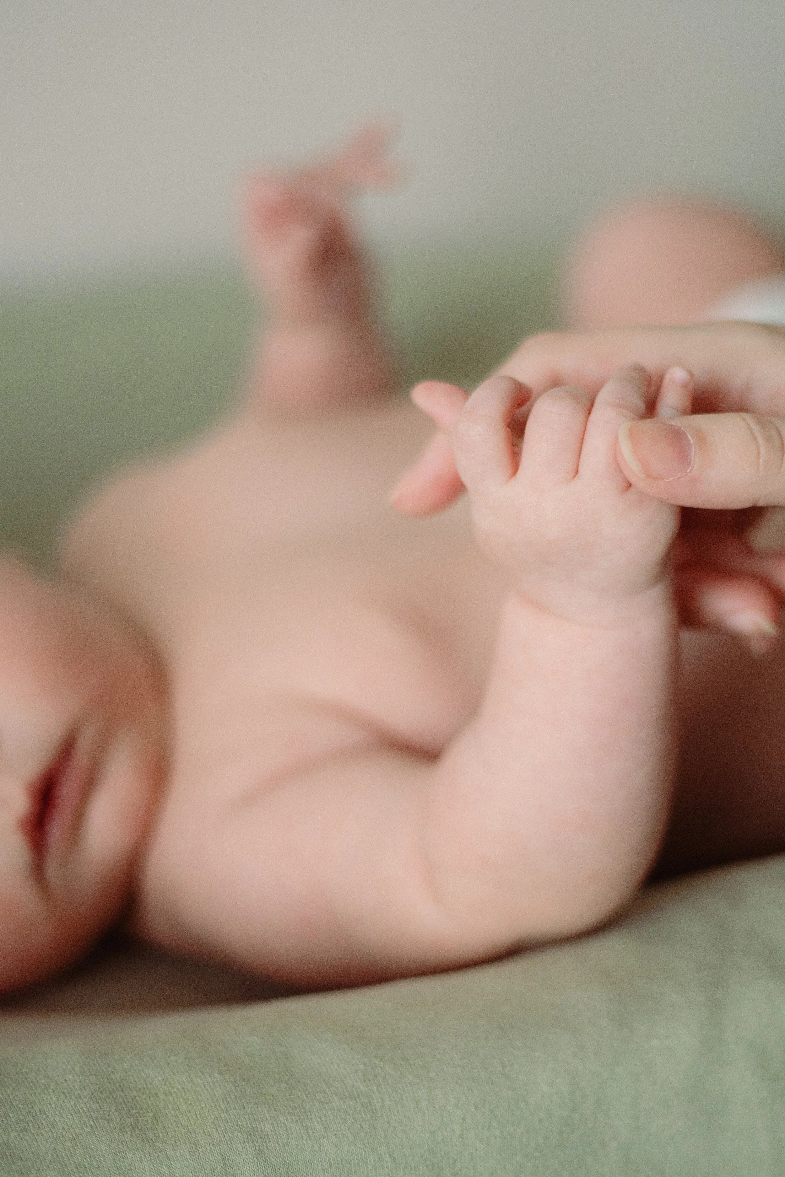 2 Month Theo-129.jpg
