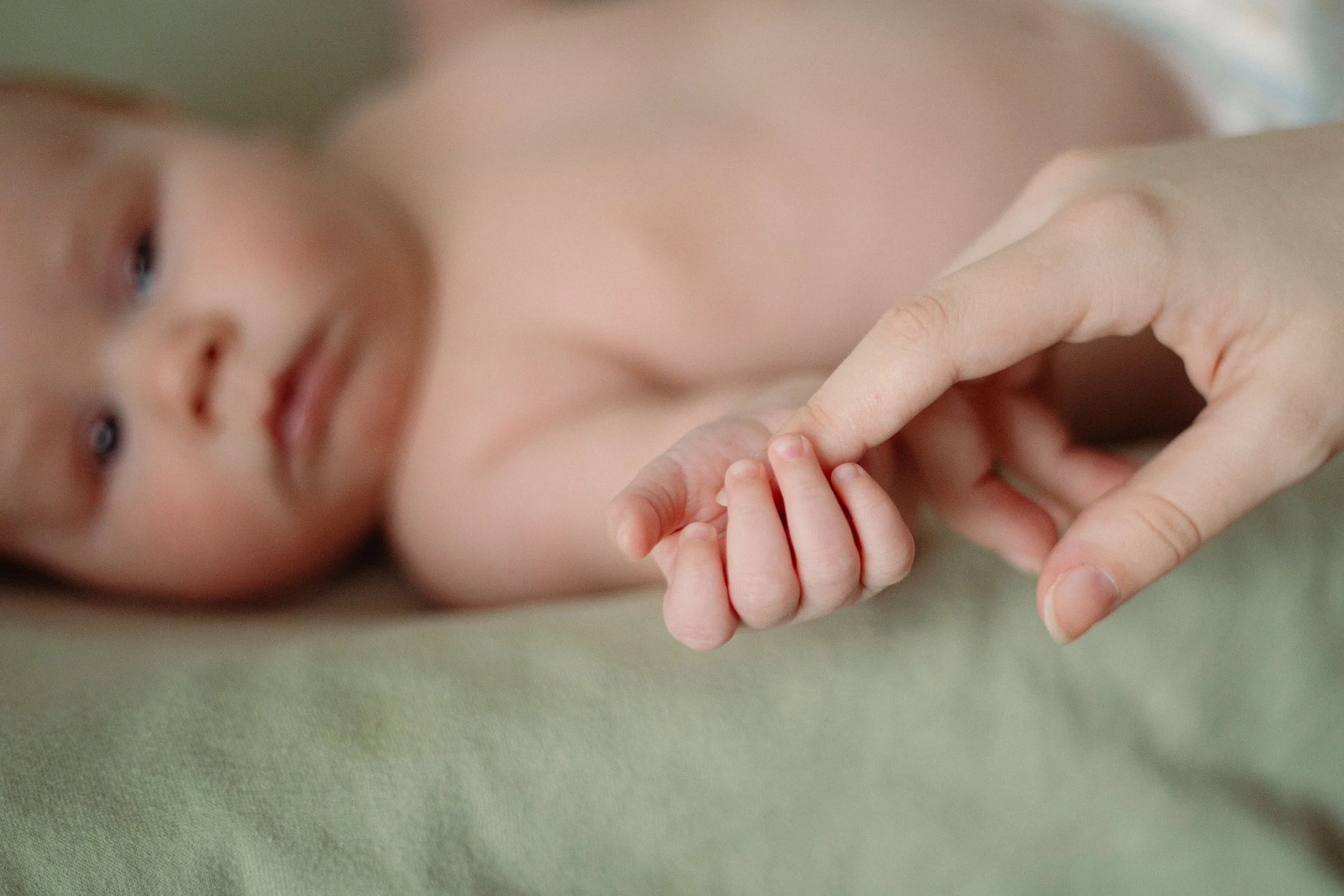 2 Month Theo-131.jpg