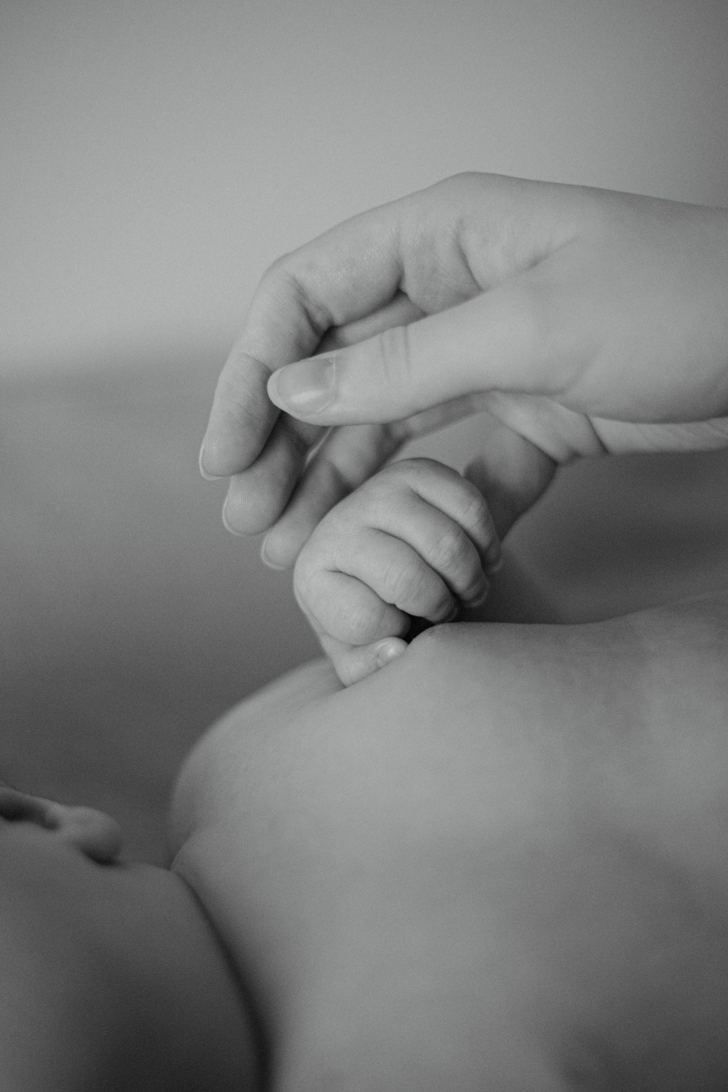 2 Month Theo-137.jpg