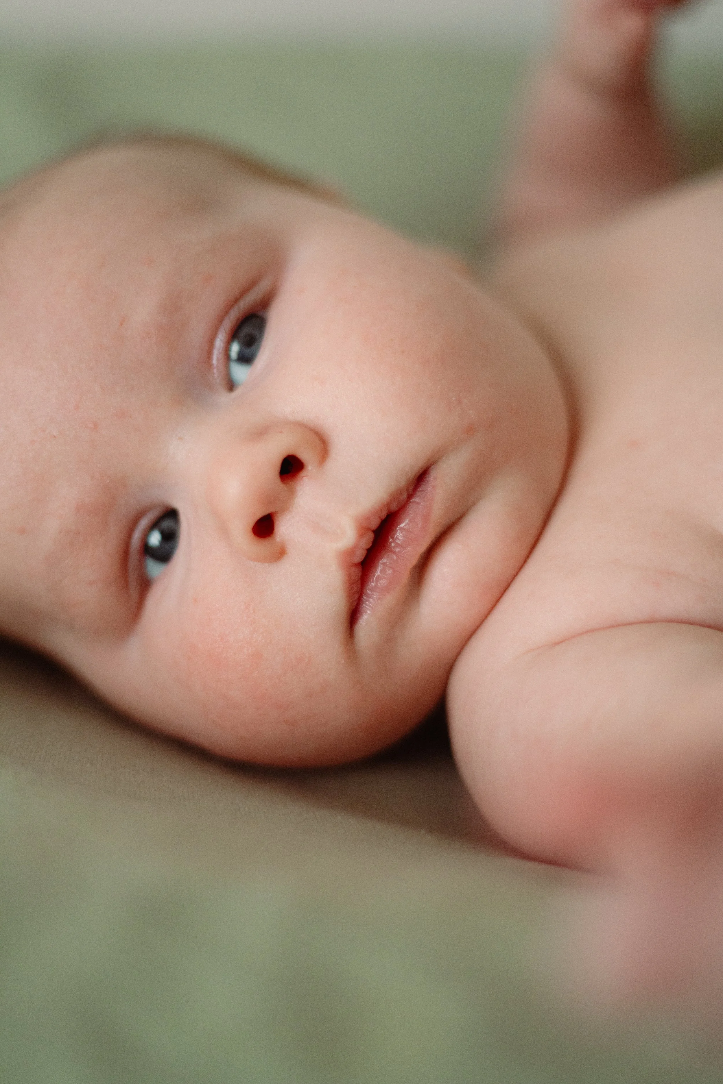 2 Month Theo-151.jpg