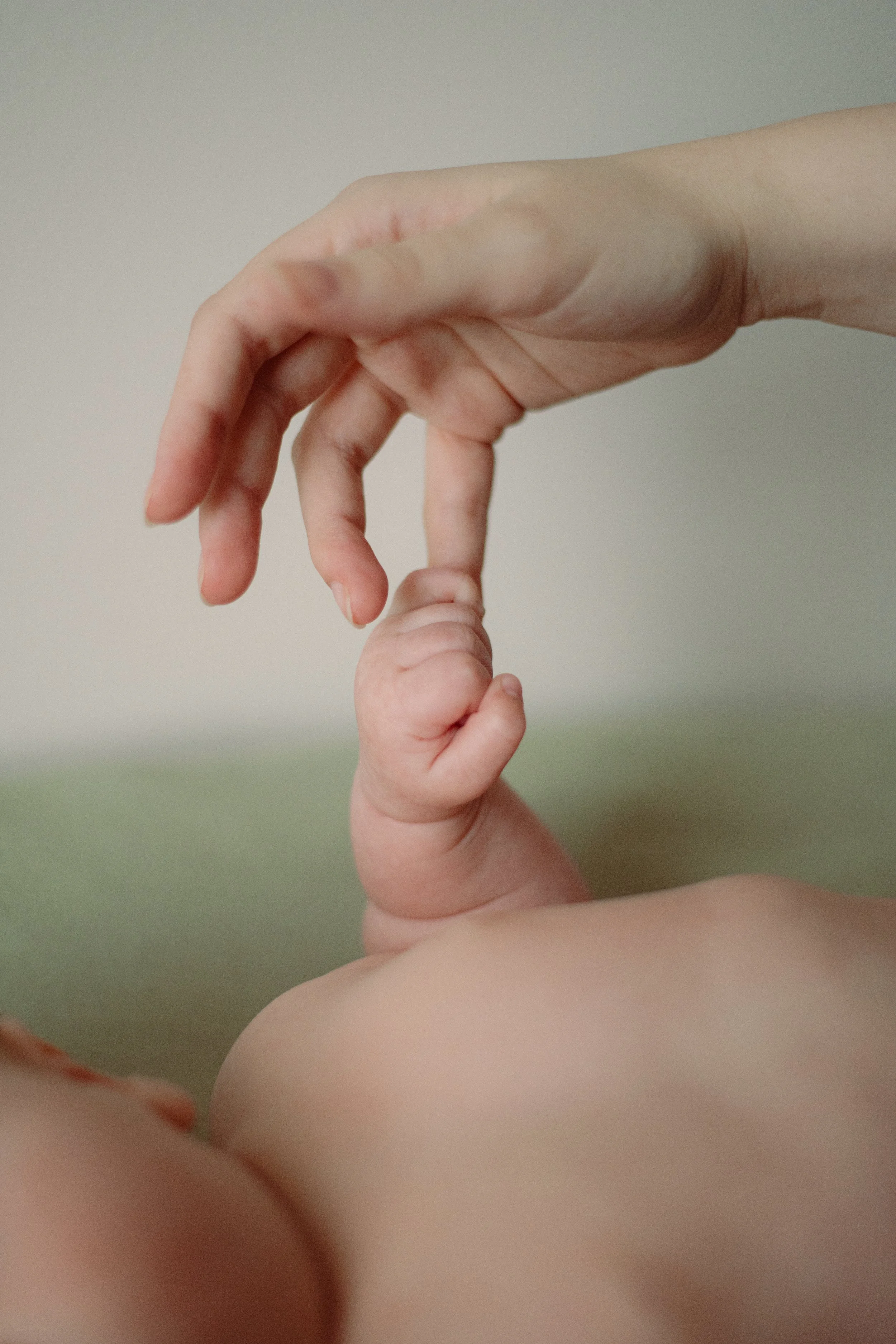 2 Month Theo-148.jpg