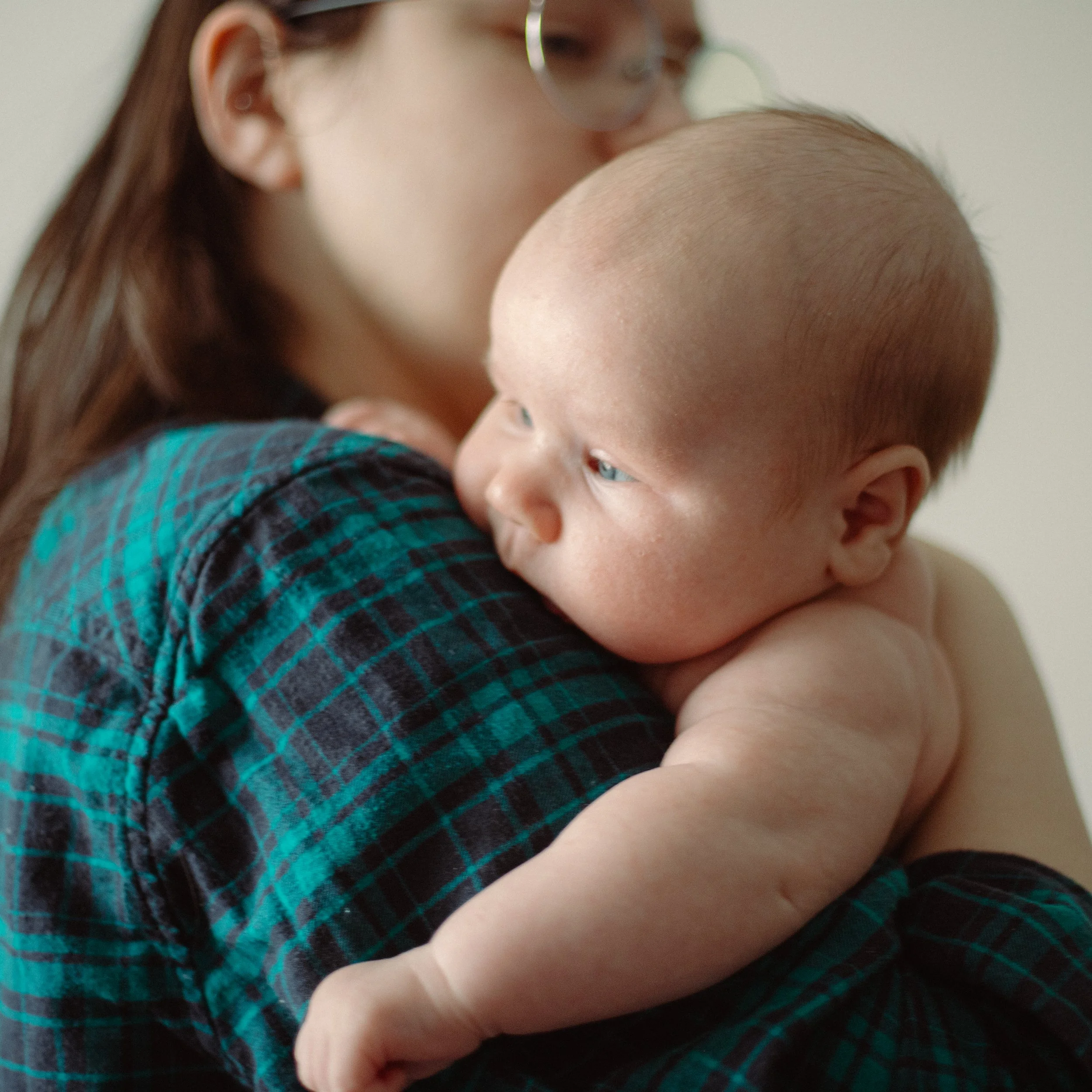 2 Month Theo-169.jpg