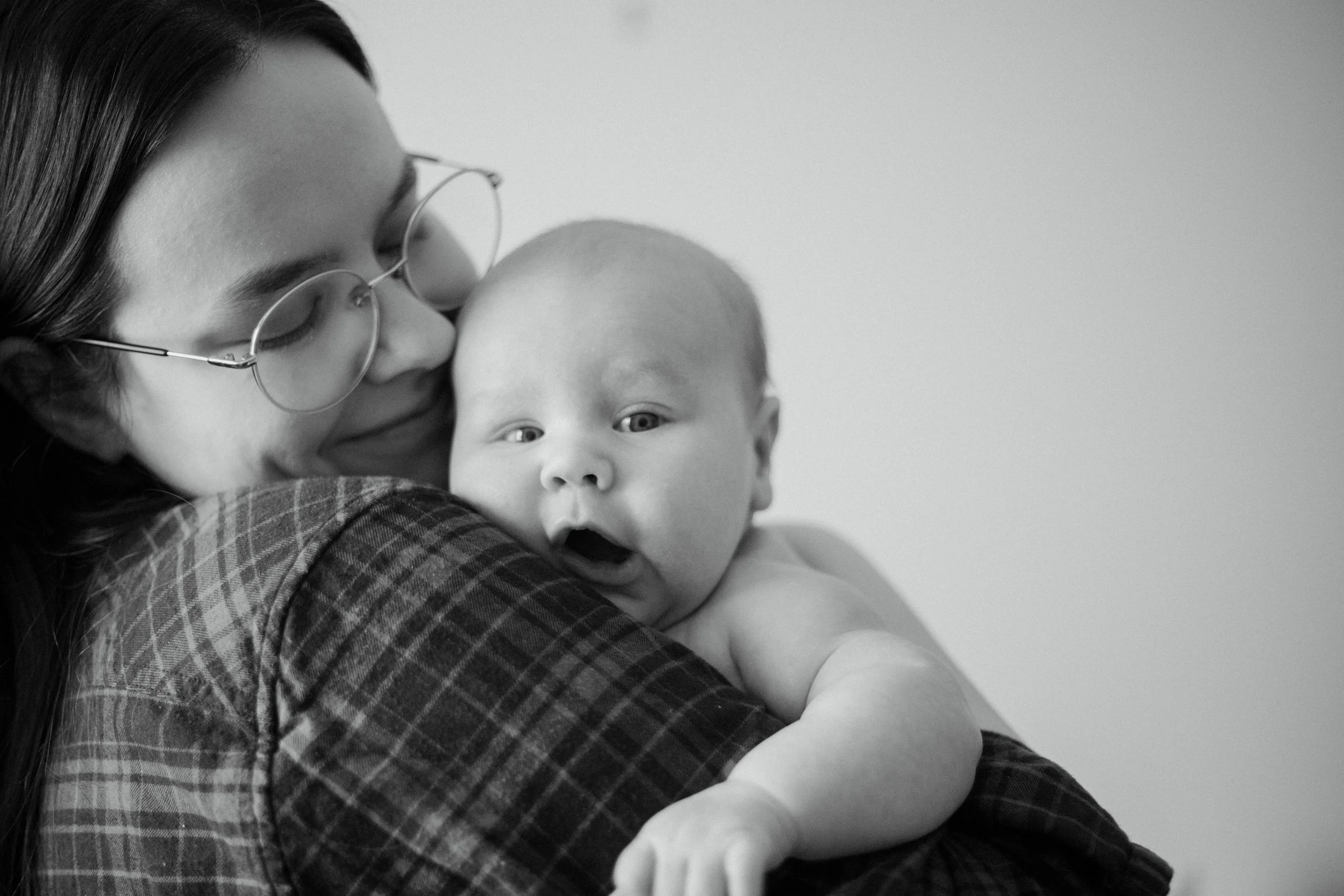 2 Month Theo-173.jpg