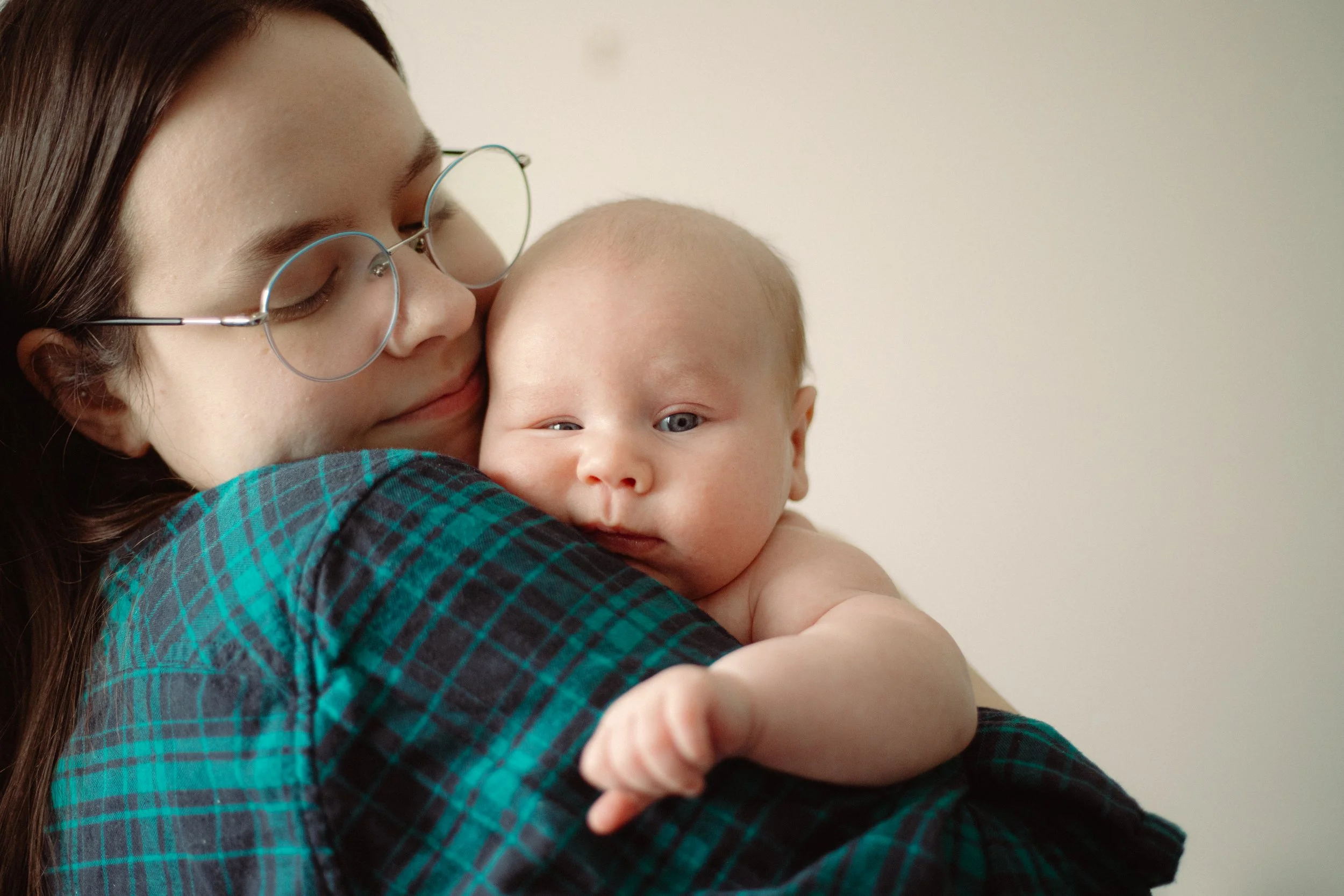 2 Month Theo-170.jpg