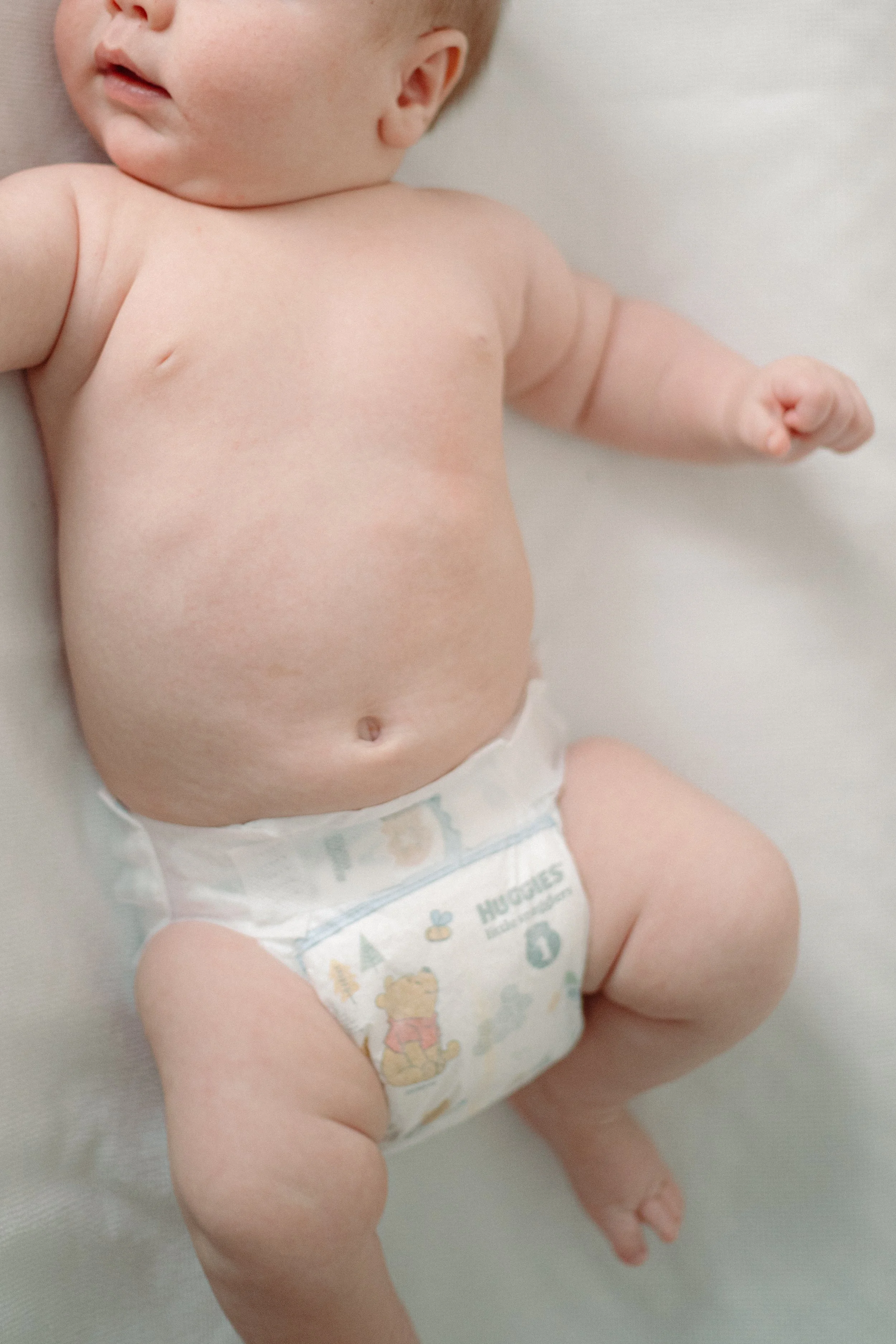 2 Month Theo-182.jpg