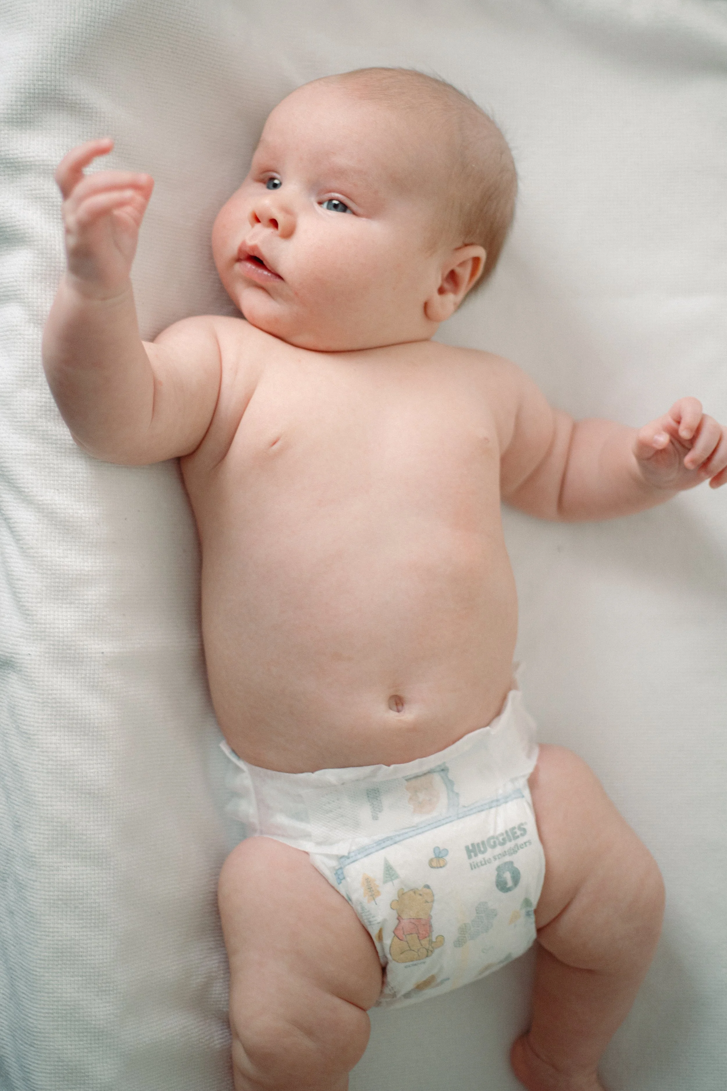 2 Month Theo-176.jpg